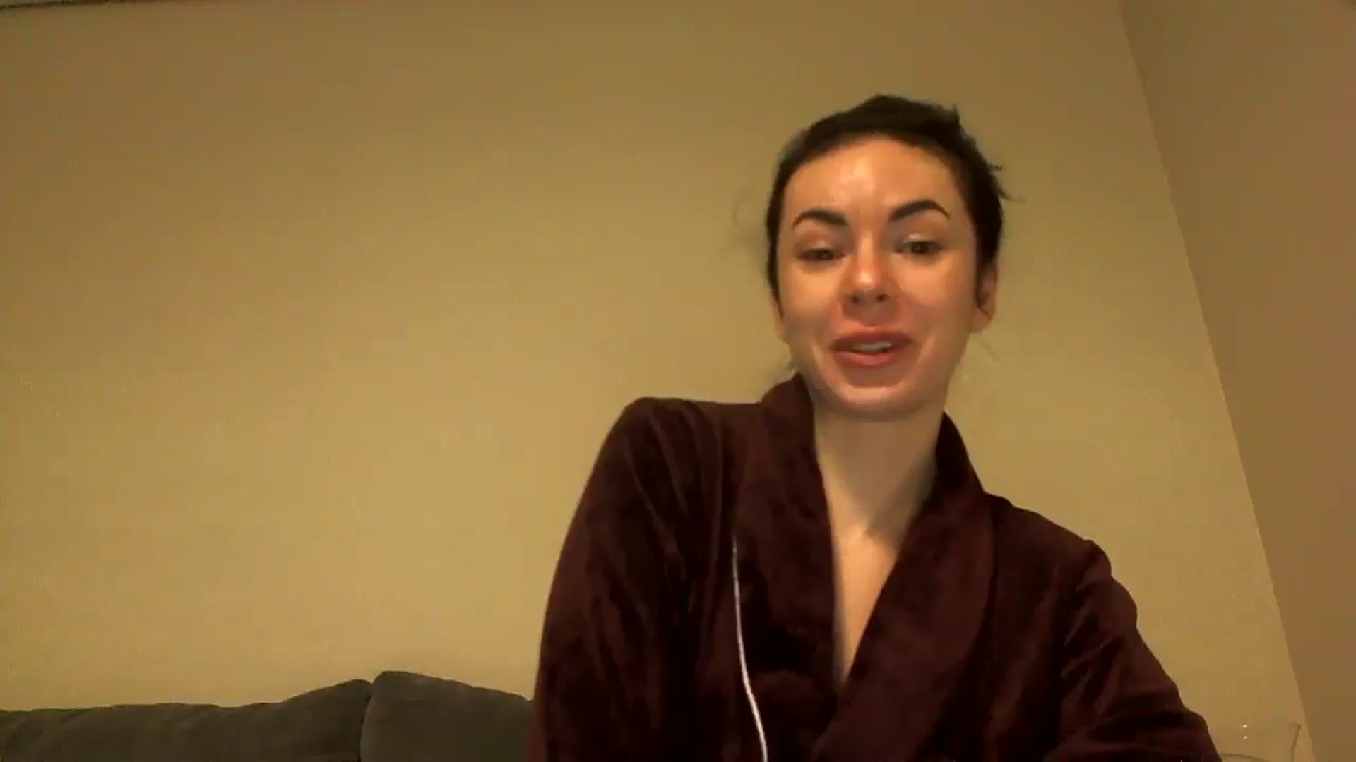 Gallery image thumbnail from TooOld4Sex's myfreecams stream on, 01/06/2025, 04:26 image 3 of 20