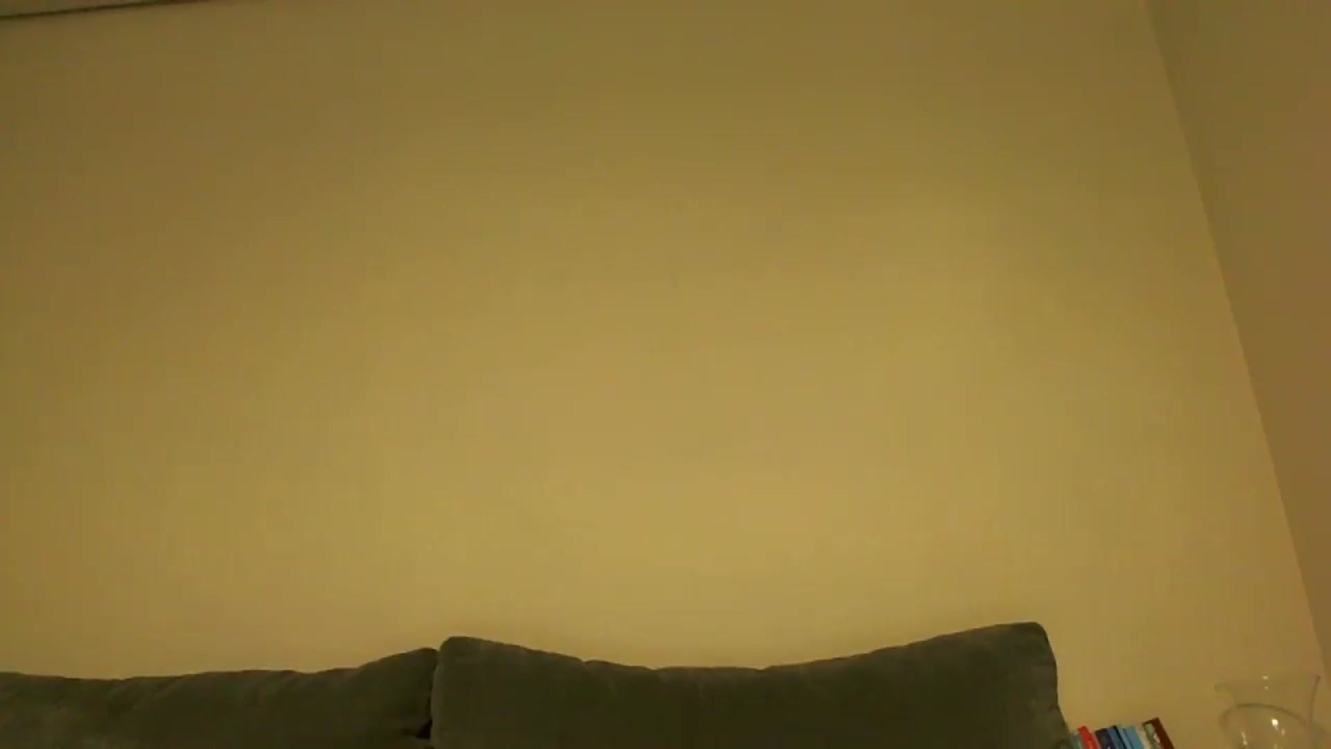 Gallery image thumbnail from TooOld4Sex's myfreecams stream on, 01/06/2025, 04:26 image 11 of 20