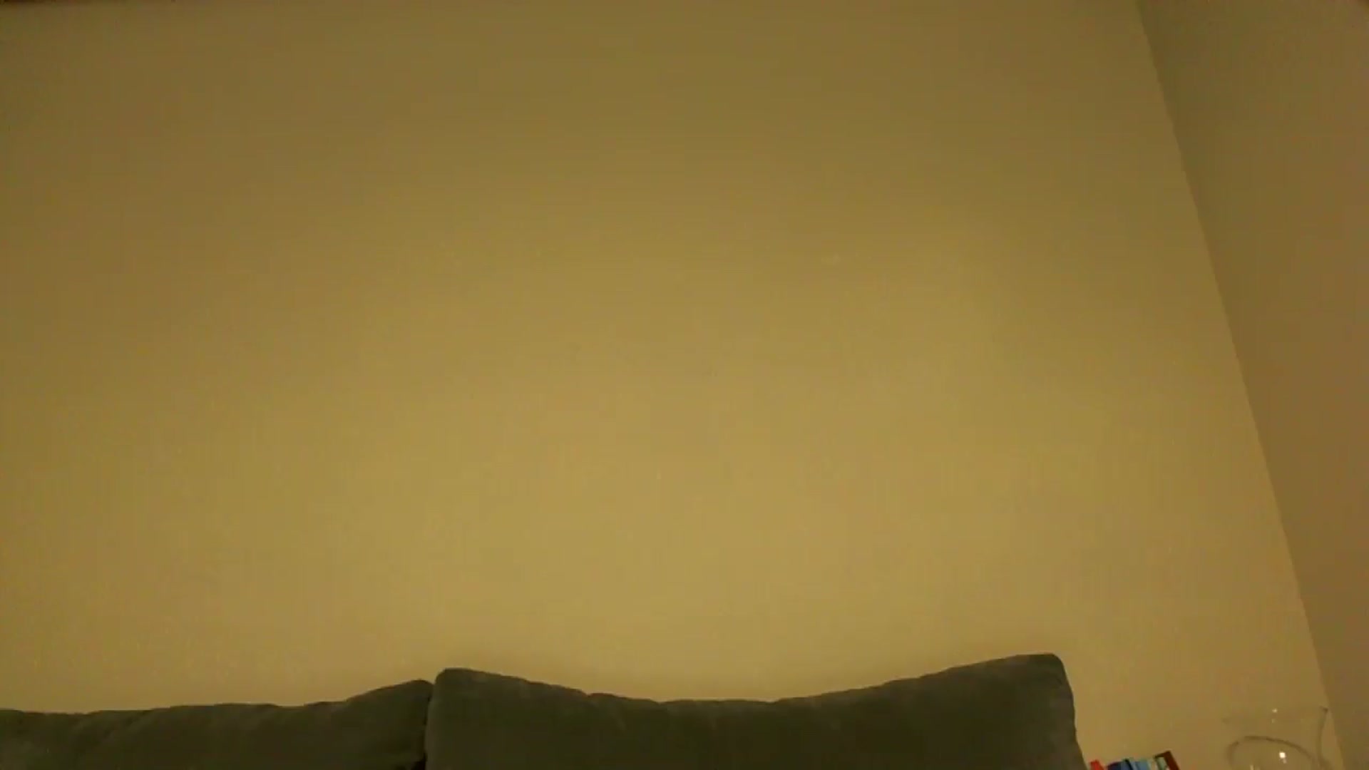 Gallery image thumbnail from TooOld4Sex's myfreecams stream on, 01/06/2025, 04:26 image 18 of 20