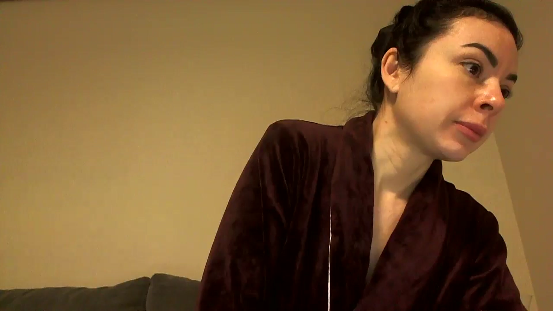 Gallery image thumbnail from TooOld4Sex's myfreecams stream on, 01/06/2025, 04:26 image 2 of 20