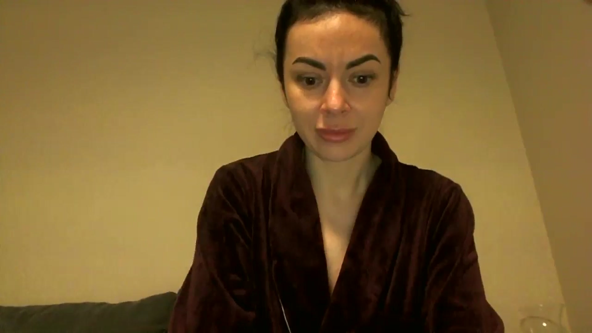 Gallery image thumbnail from TooOld4Sex's myfreecams stream on, 01/06/2025, 04:26 image 13 of 20