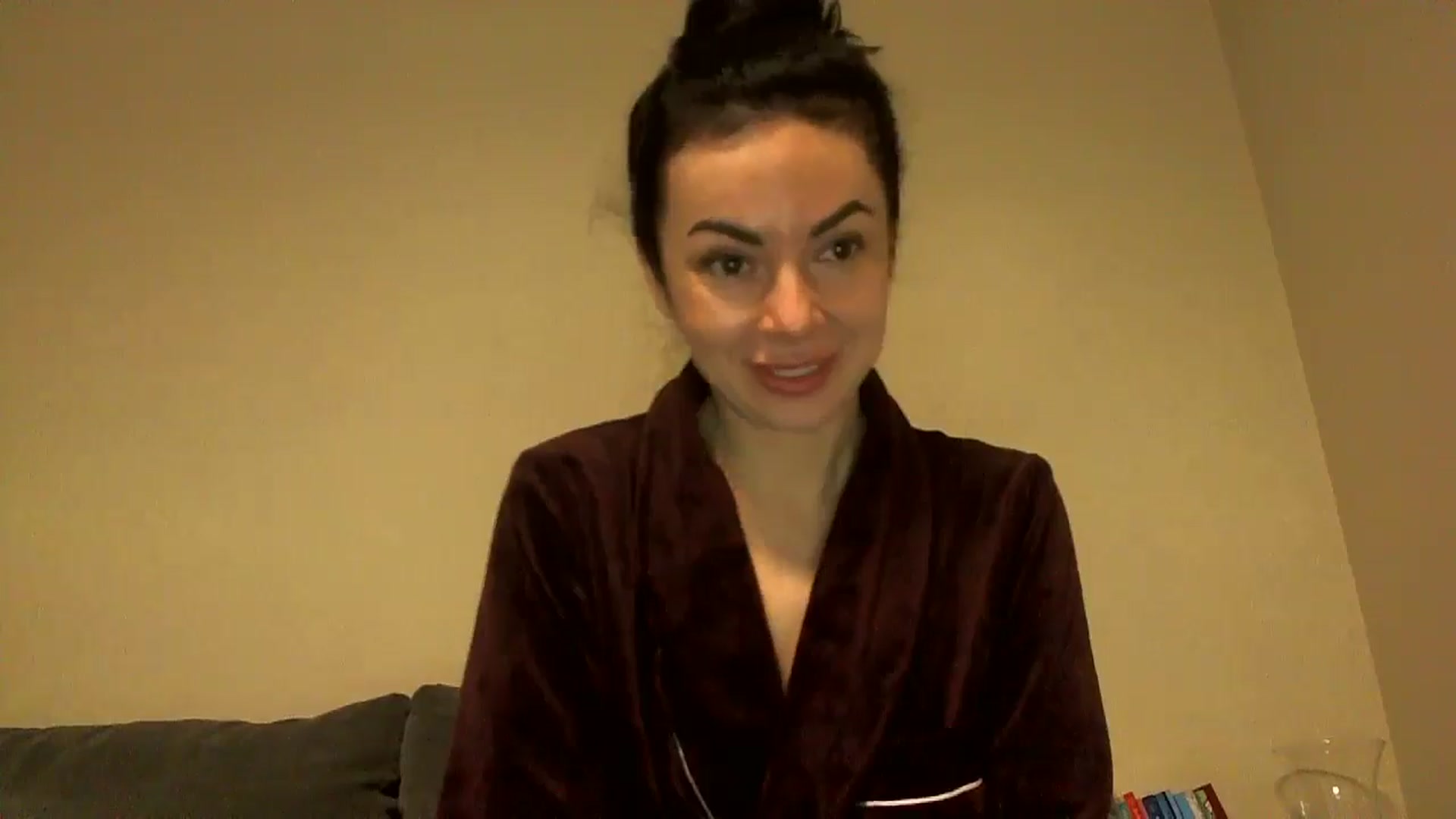 Gallery image thumbnail from TooOld4Sex's myfreecams stream on, 01/06/2025, 04:26 image 9 of 20