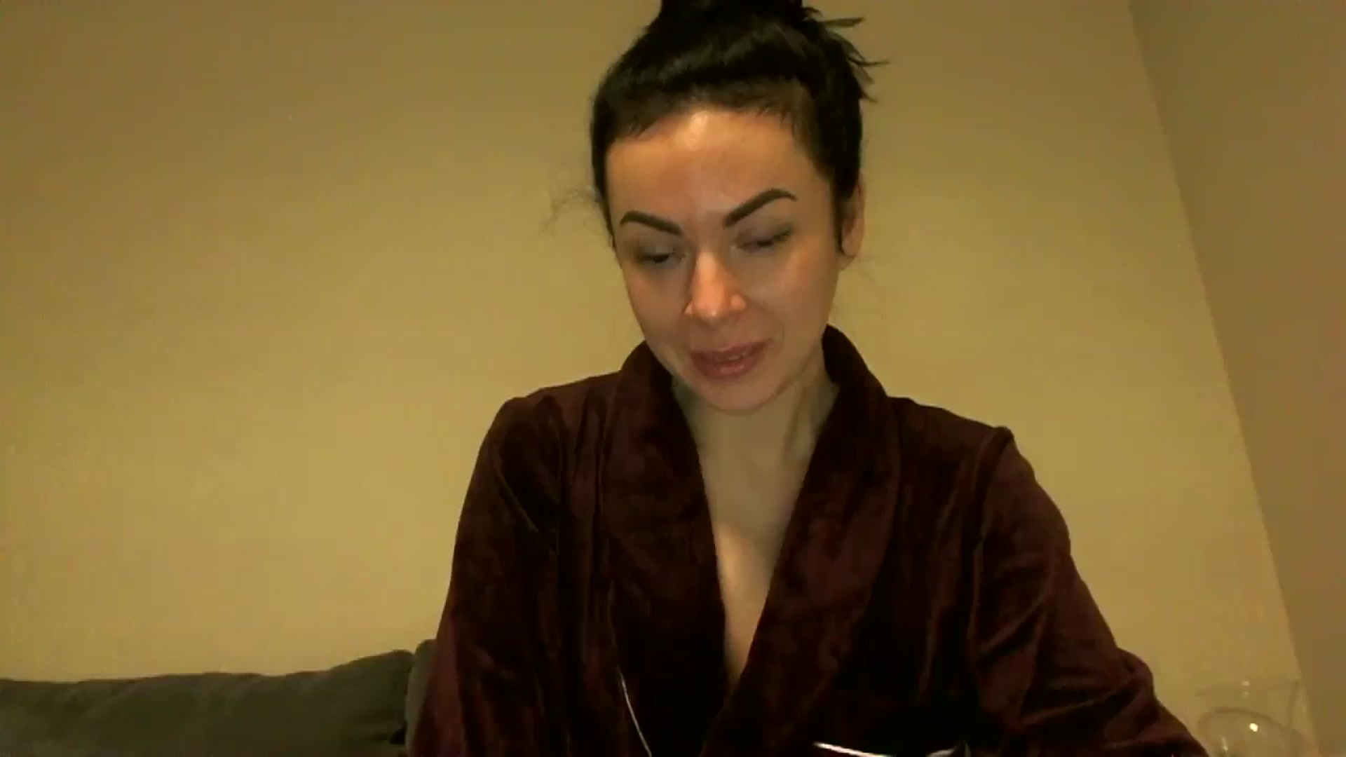 Gallery image thumbnail from TooOld4Sex's myfreecams stream on, 01/06/2025, 04:26 image 19 of 20