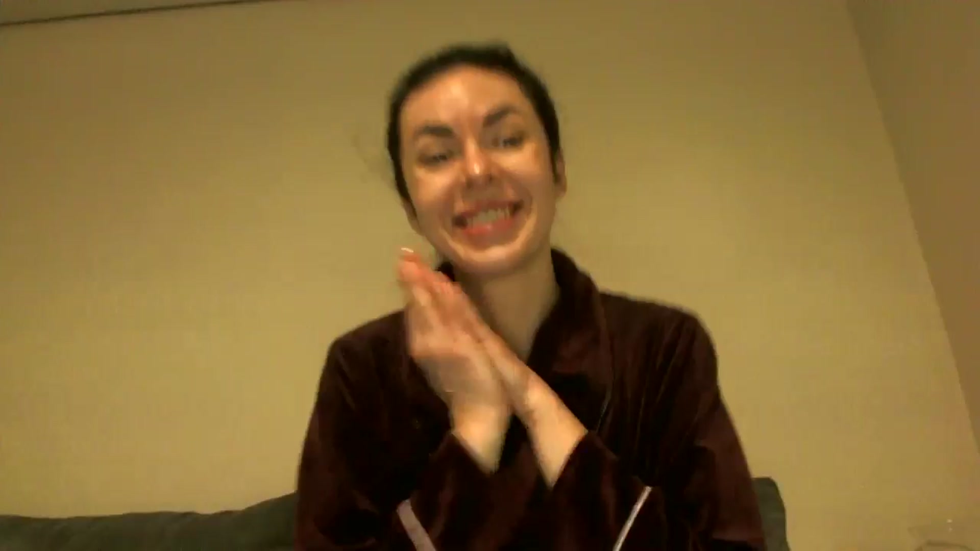 Gallery image thumbnail from TooOld4Sex's myfreecams stream on, 01/06/2025, 04:26 image 6 of 20