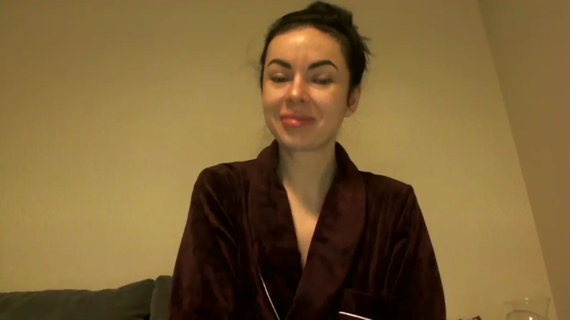 Gallery image thumbnail from TooOld4Sex's myfreecams stream on, 01/06/2025, 04:26 image 1 of 20