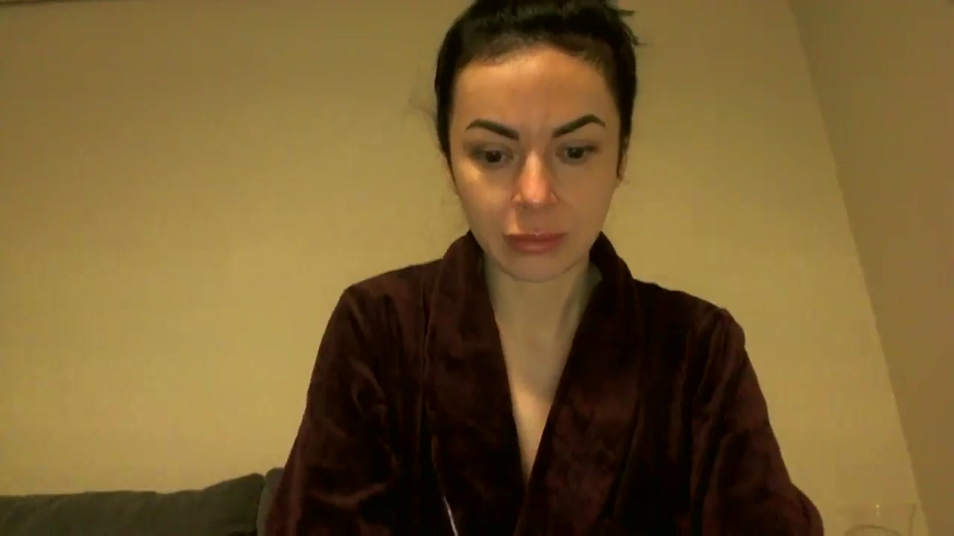 Gallery image thumbnail from TooOld4Sex's myfreecams stream on, 01/06/2025, 04:26 image 8 of 20
