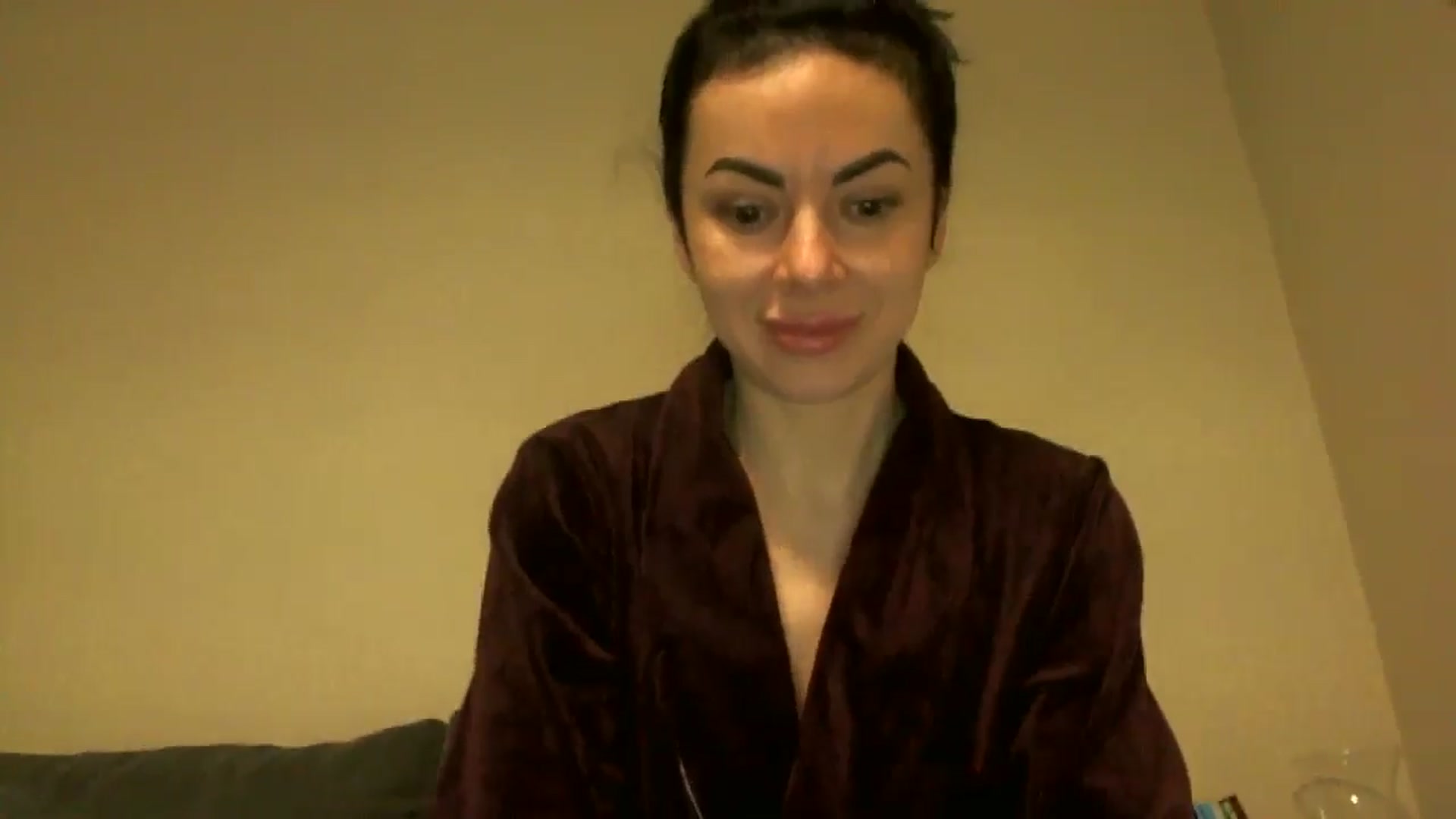 Gallery image thumbnail from TooOld4Sex's myfreecams stream on, 01/06/2025, 04:26 image 15 of 20