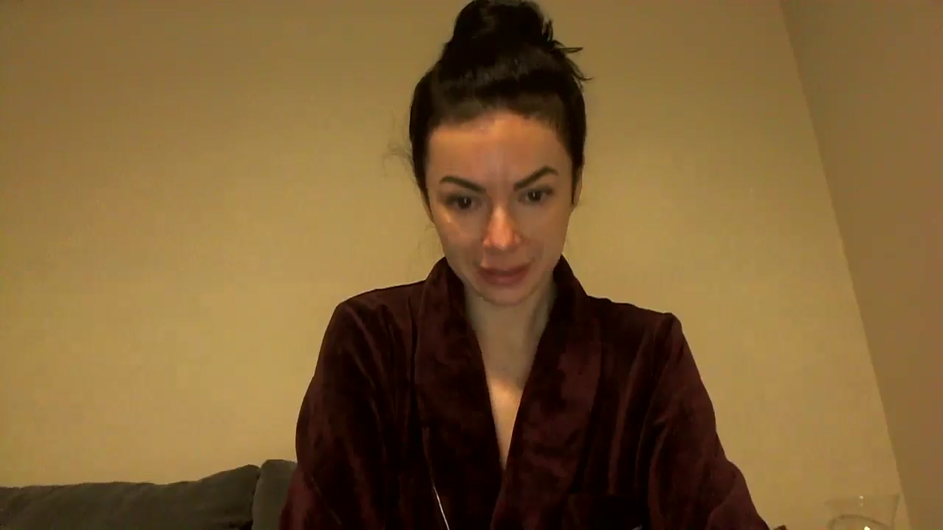 Gallery image thumbnail from TooOld4Sex's myfreecams stream on, 01/06/2025, 04:26 image 5 of 20