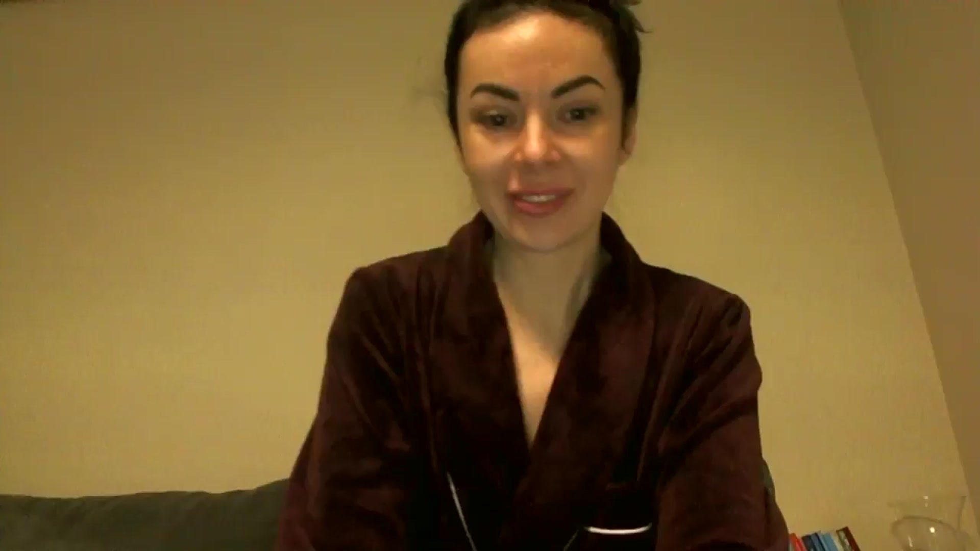 Gallery image thumbnail from TooOld4Sex's myfreecams stream on, 01/06/2025, 04:26 image 12 of 20