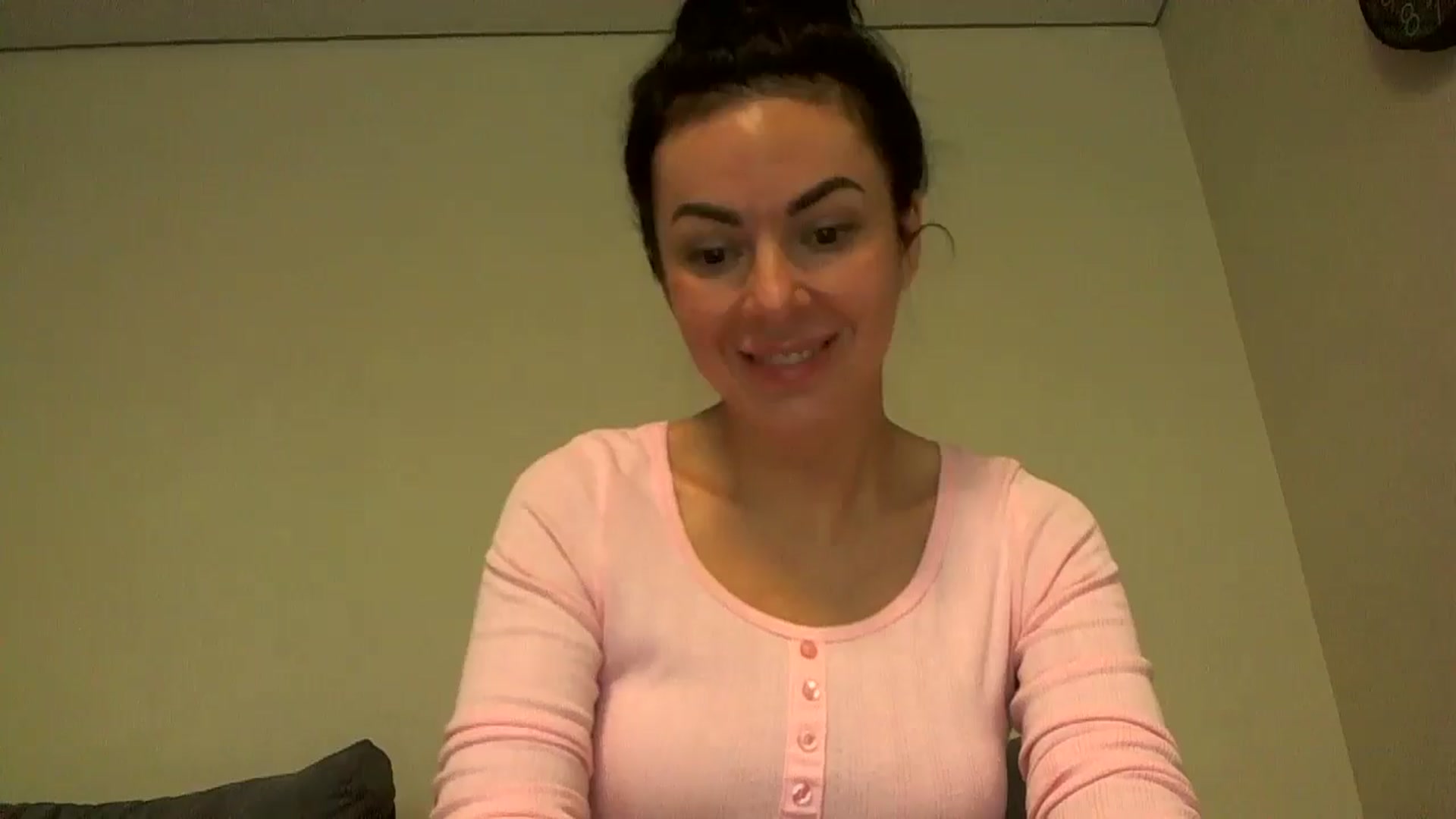 Gallery image thumbnail from TooOld4Sex's myfreecams stream on, 05/04/2025, 05:44 image 6 of 20