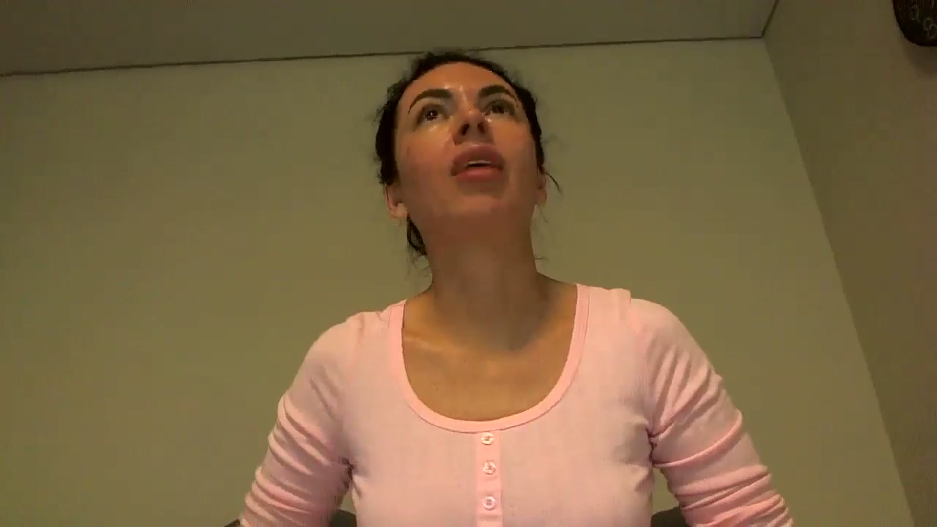Gallery image thumbnail from TooOld4Sex's myfreecams stream on, 05/04/2025, 05:44 image 2 of 20