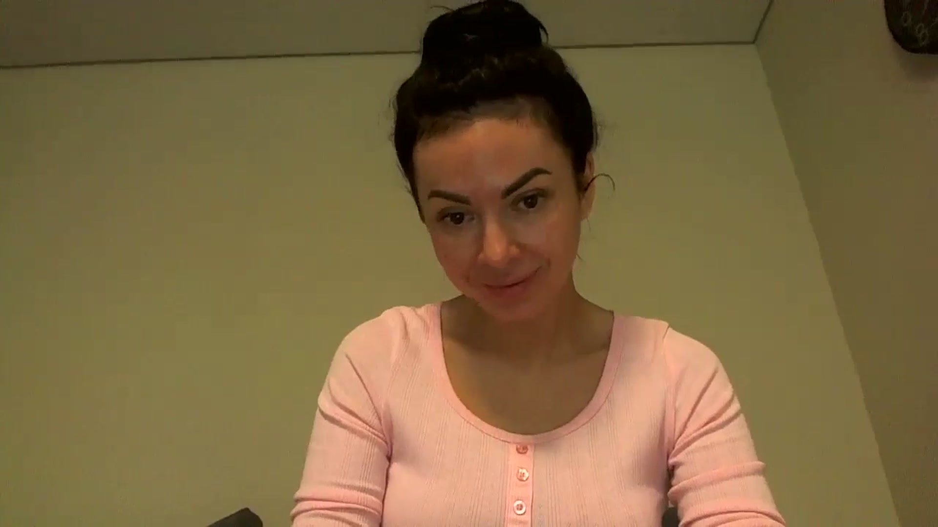 Gallery image thumbnail from TooOld4Sex's myfreecams stream on, 05/04/2025, 05:44 image 3 of 20
