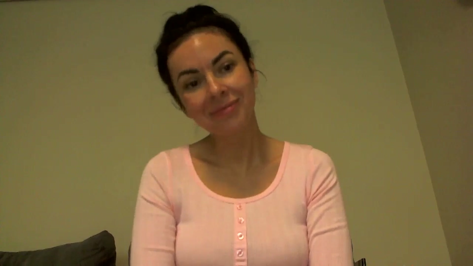 Gallery image thumbnail from TooOld4Sex's myfreecams stream on, 05/04/2025, 05:44 image 17 of 20