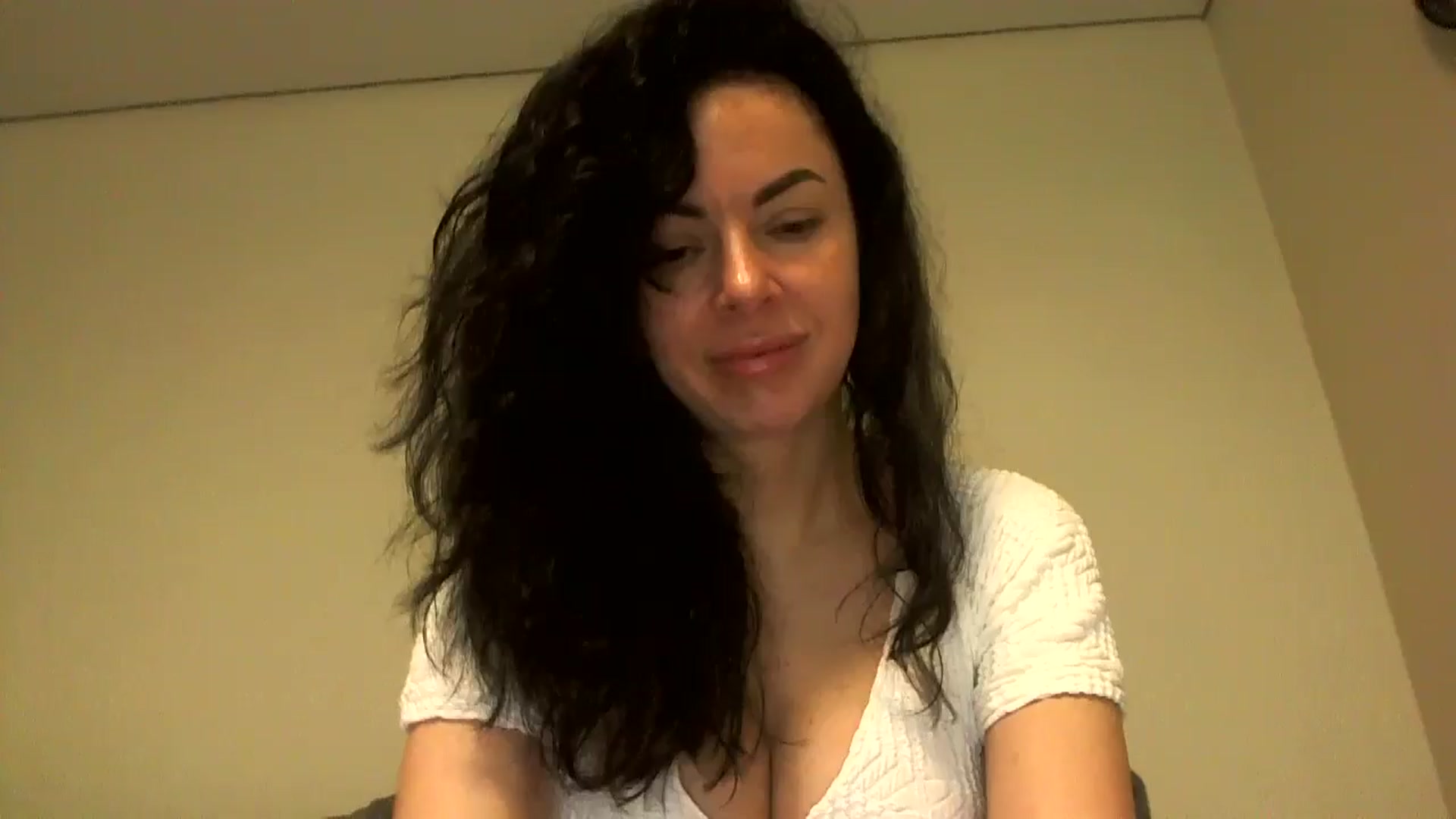 Gallery image thumbnail from TooOld4Sex's myfreecams stream on, 05/05/2025, 04:57 image 5 of 20