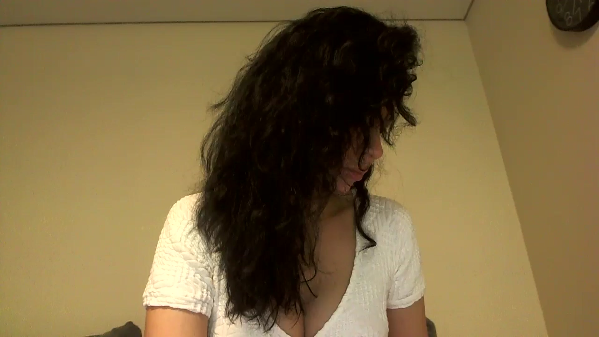 Gallery image thumbnail from TooOld4Sex's myfreecams stream on, 05/05/2025, 04:57 image 1 of 20