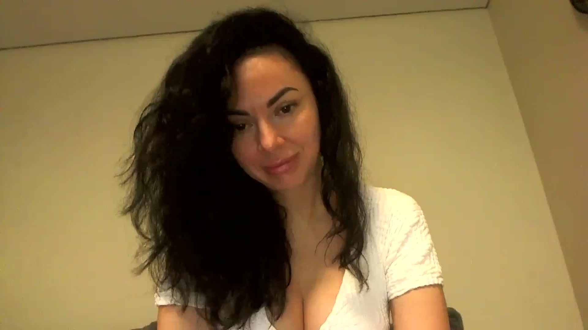 Gallery image thumbnail from TooOld4Sex's myfreecams stream on, 05/05/2025, 04:57 image 6 of 20