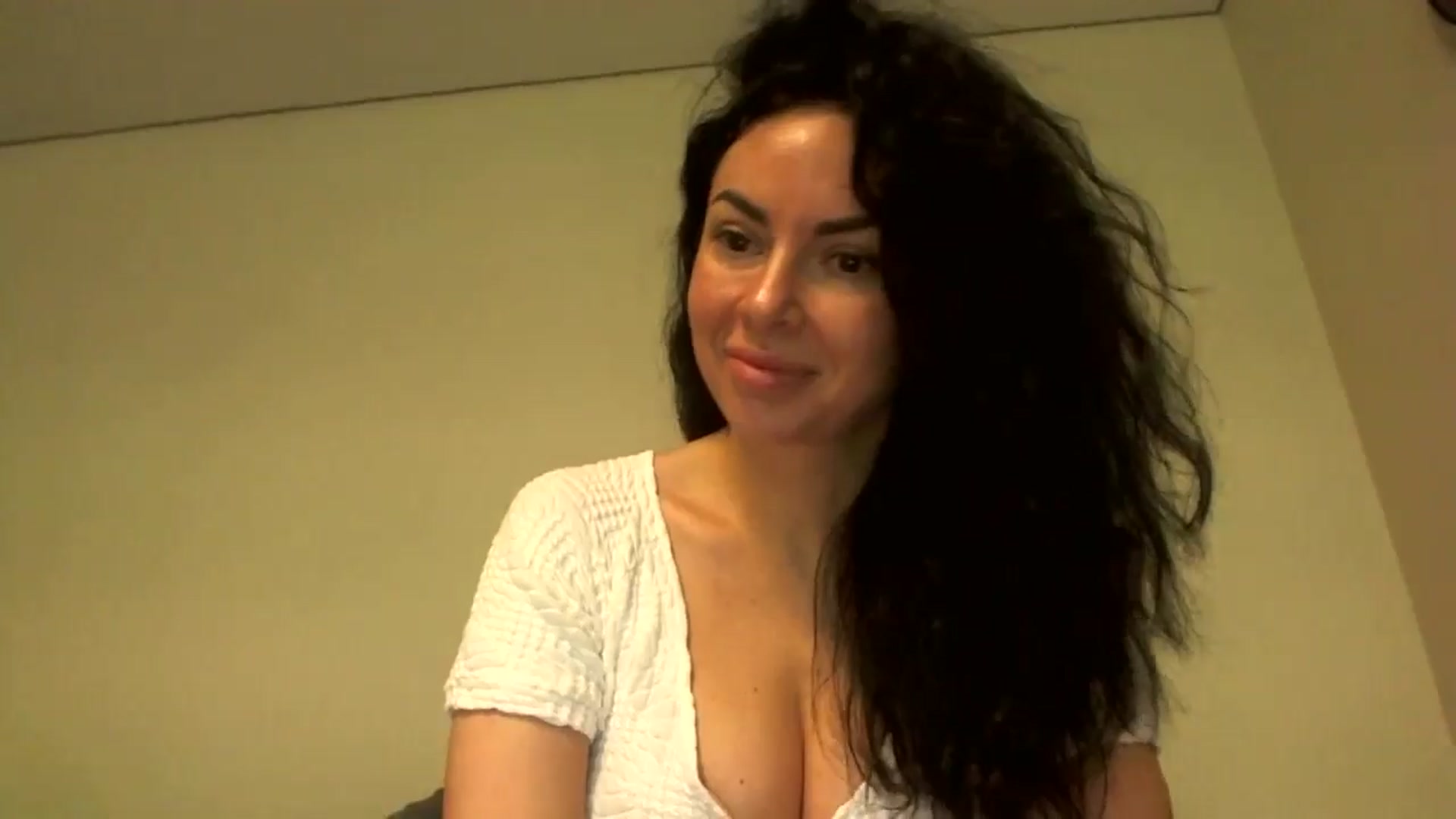 Gallery image thumbnail from TooOld4Sex's myfreecams stream on, 05/05/2025, 04:57 image 20 of 20