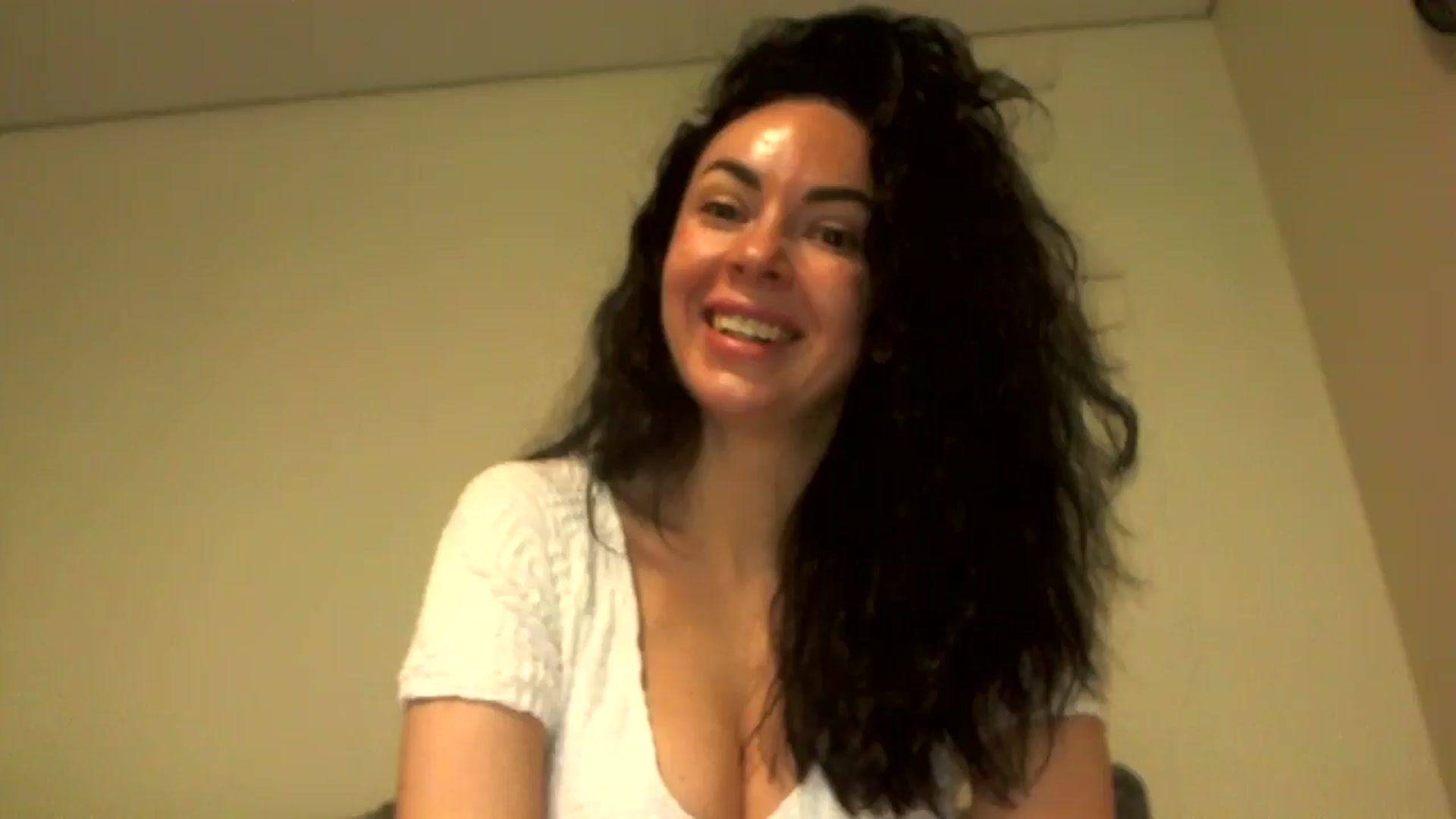 Gallery image thumbnail from TooOld4Sex's myfreecams stream on, 05/05/2025, 04:57 image 15 of 20