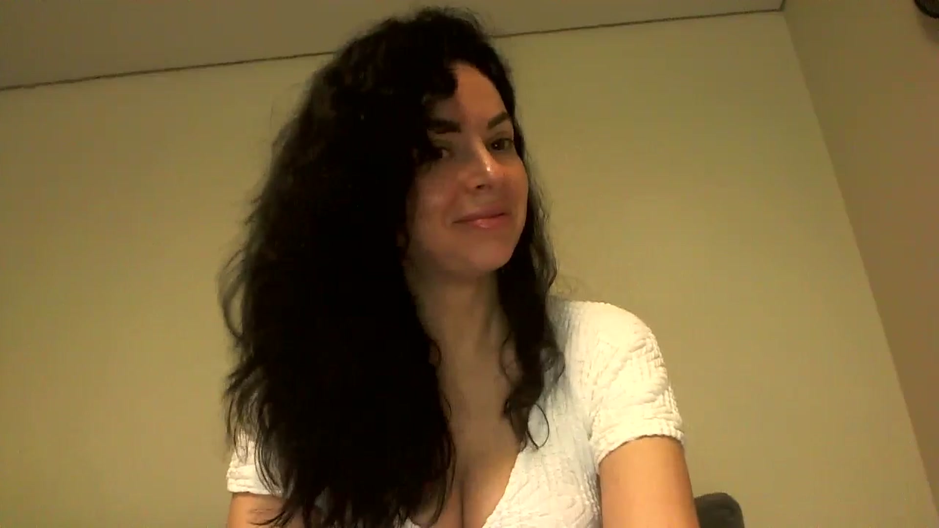 Gallery image thumbnail from TooOld4Sex's myfreecams stream on, 05/05/2025, 04:57 image 7 of 20