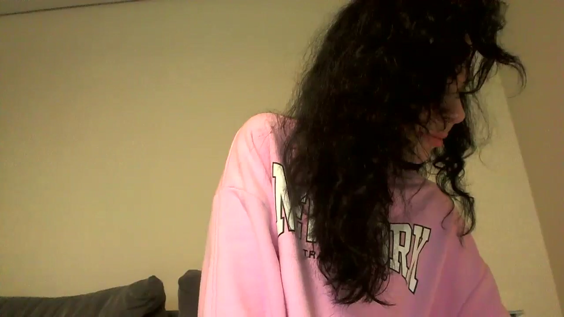 Gallery image thumbnail from TooOld4Sex's myfreecams stream on, 05/13/2025, 04:47 image 7 of 20