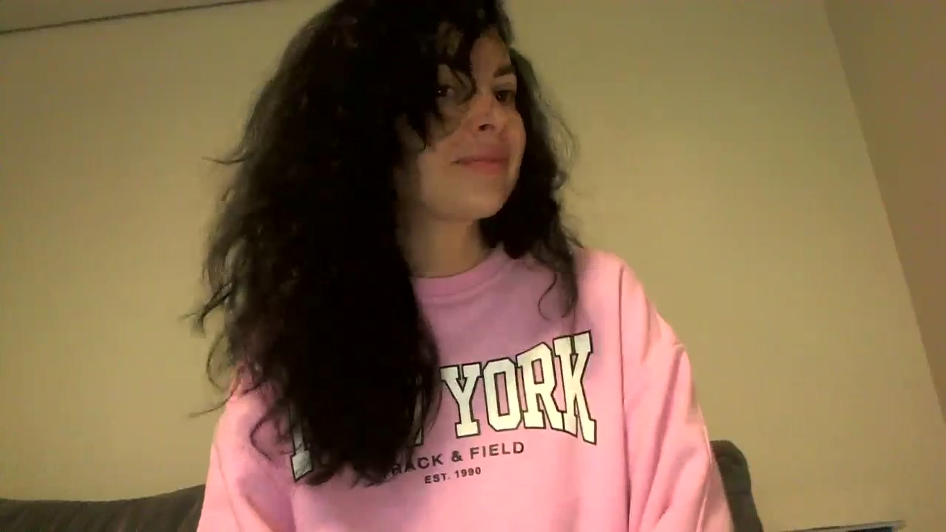 Gallery image thumbnail from TooOld4Sex's myfreecams stream on, 05/13/2025, 04:47 image 8 of 20