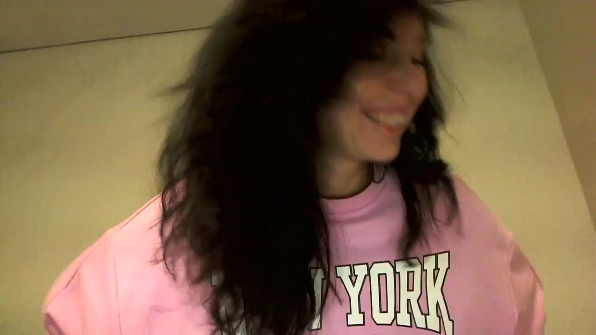 Gallery image thumbnail from TooOld4Sex's myfreecams stream on, 05/13/2025, 04:47 image 17 of 20