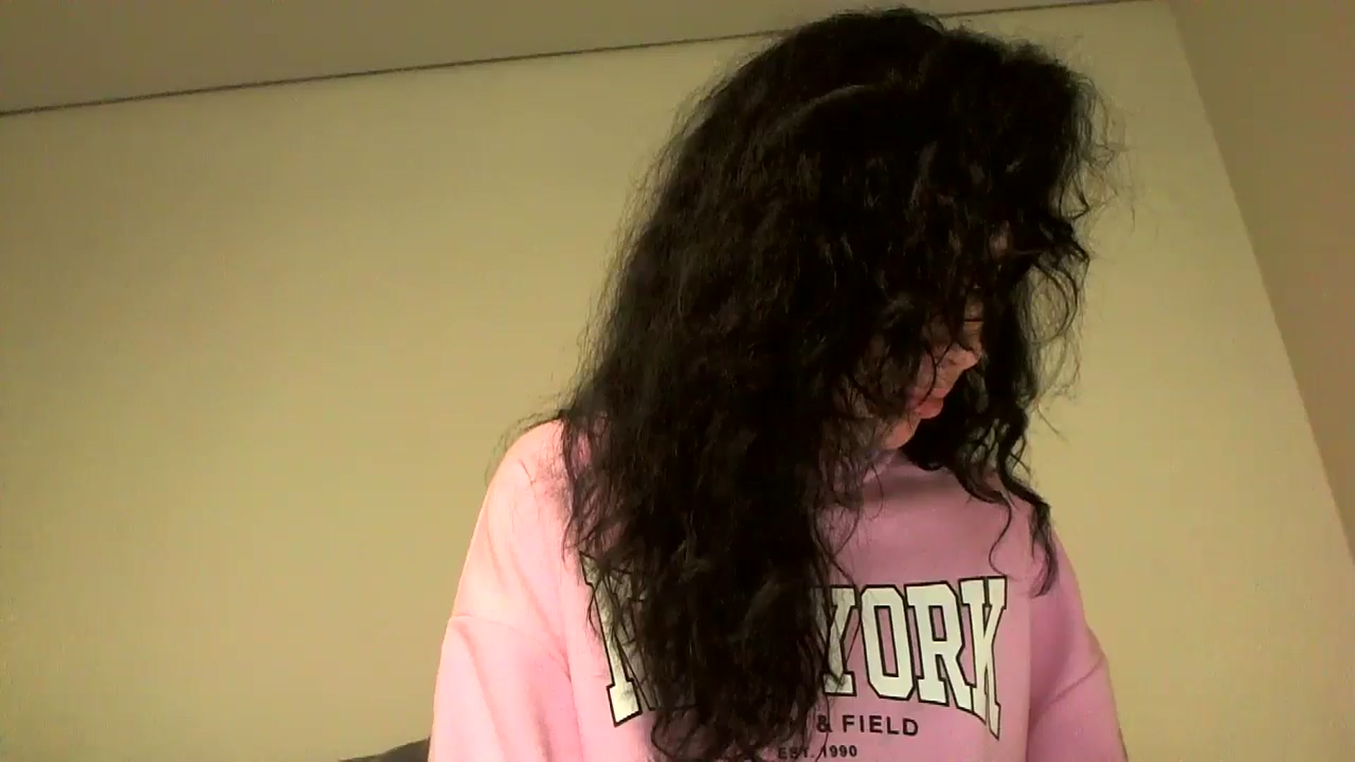 Gallery image thumbnail from TooOld4Sex's myfreecams stream on, 05/13/2025, 04:47 image 14 of 20