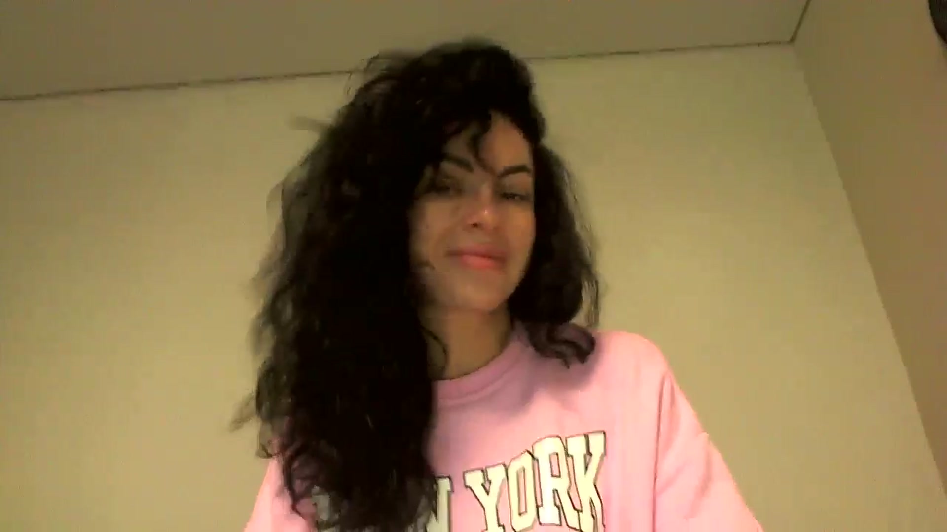 Gallery image thumbnail from TooOld4Sex's myfreecams stream on, 05/13/2025, 04:47 image 11 of 20