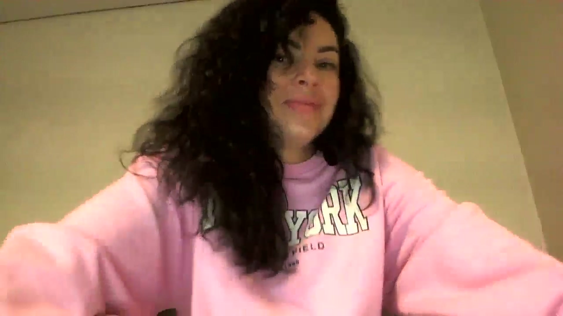 Gallery image thumbnail from TooOld4Sex's myfreecams stream on, 05/13/2025, 04:47 image 10 of 20