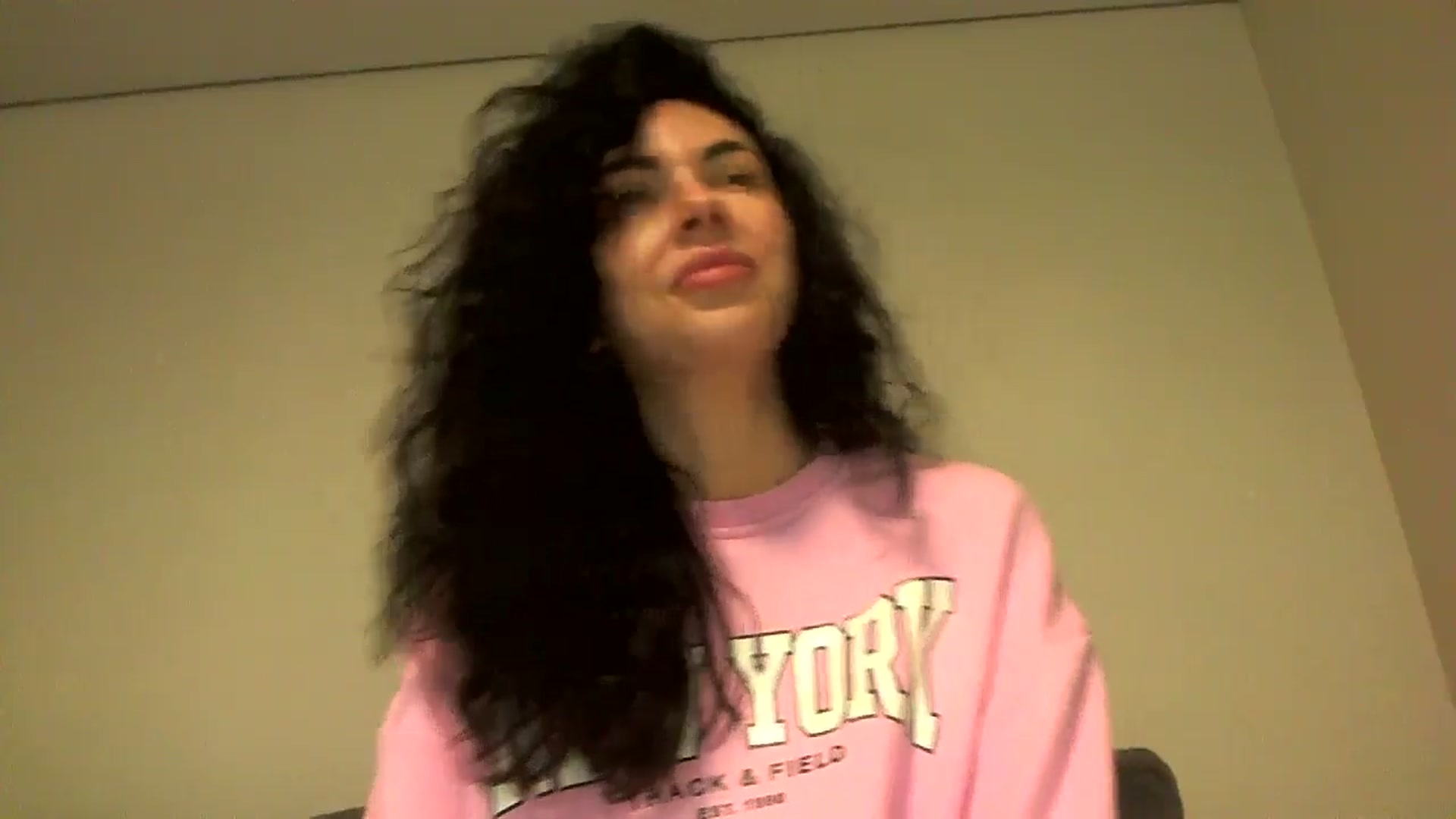 Gallery image thumbnail from TooOld4Sex's myfreecams stream on, 05/13/2025, 04:47 image 13 of 20