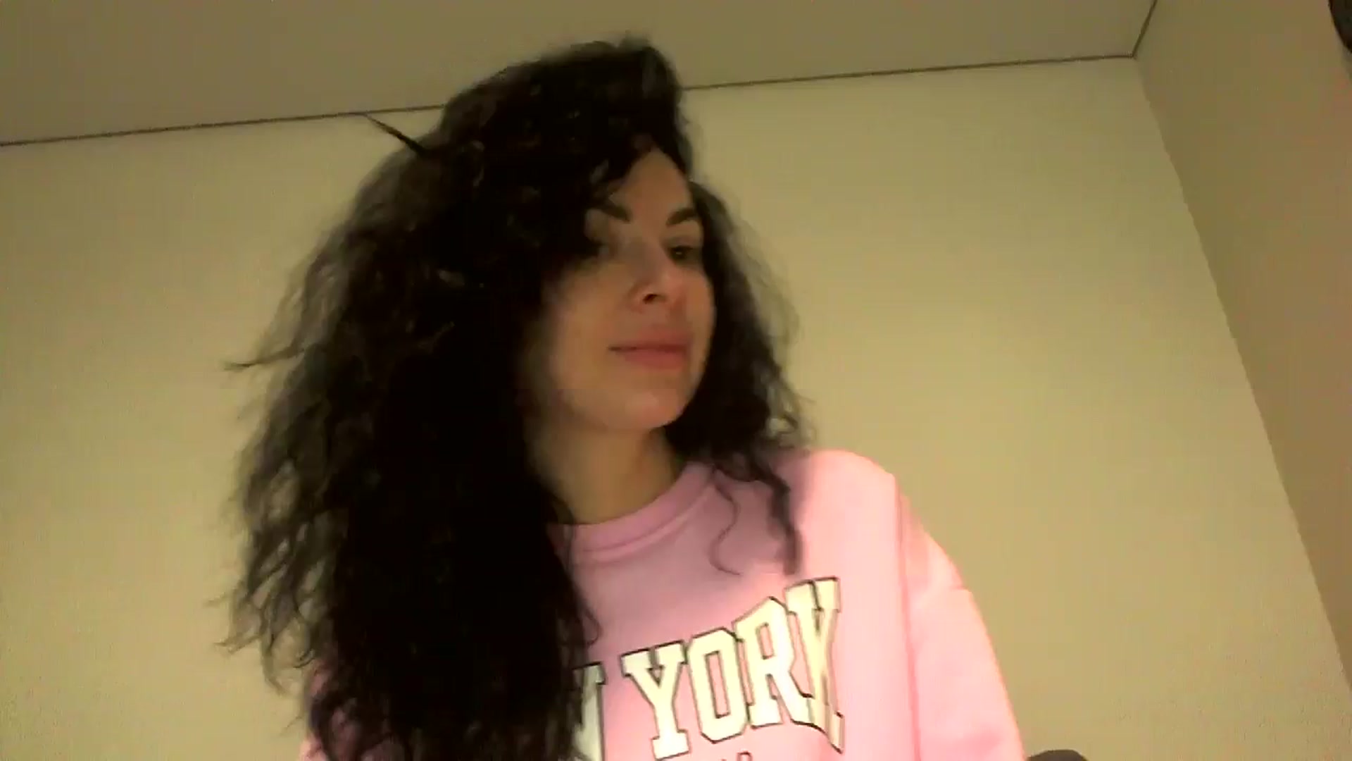 Gallery image thumbnail from TooOld4Sex's myfreecams stream on, 05/13/2025, 04:47 image 12 of 20