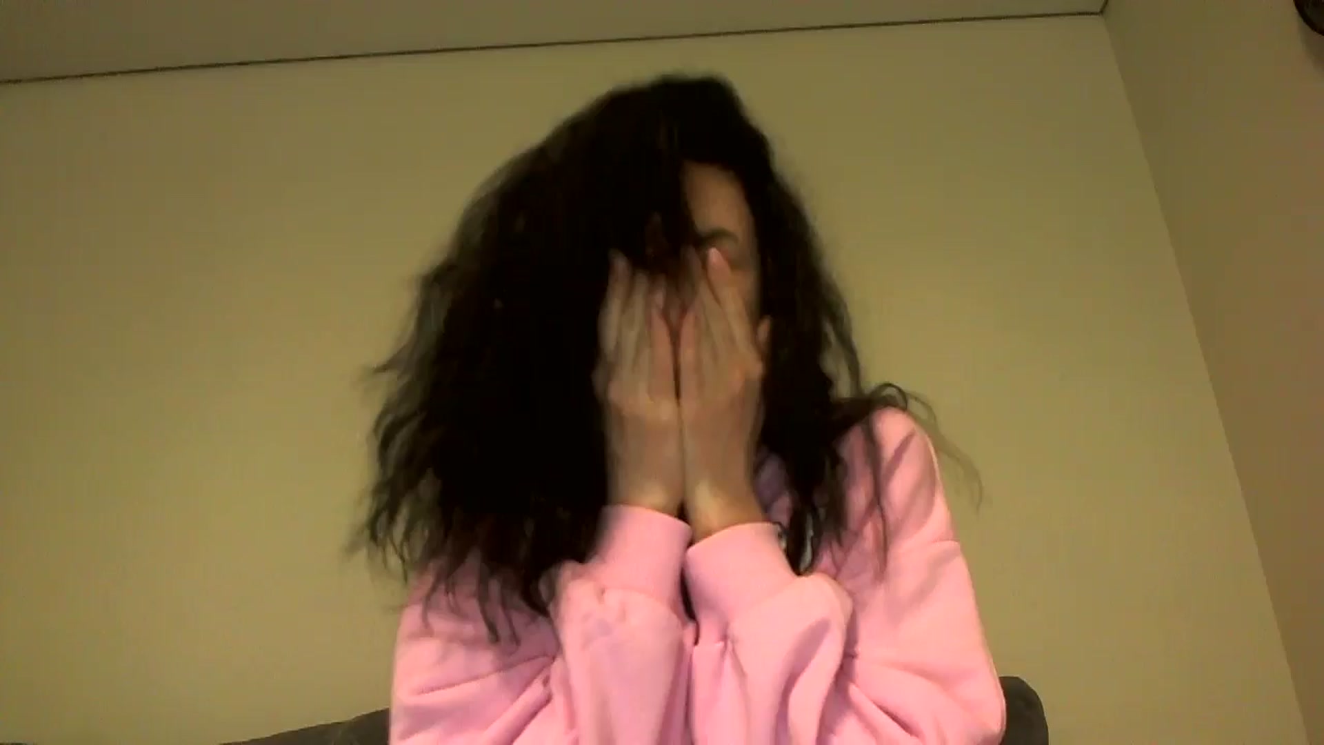 Gallery image thumbnail from TooOld4Sex's myfreecams stream on, 05/13/2025, 04:47 image 18 of 20
