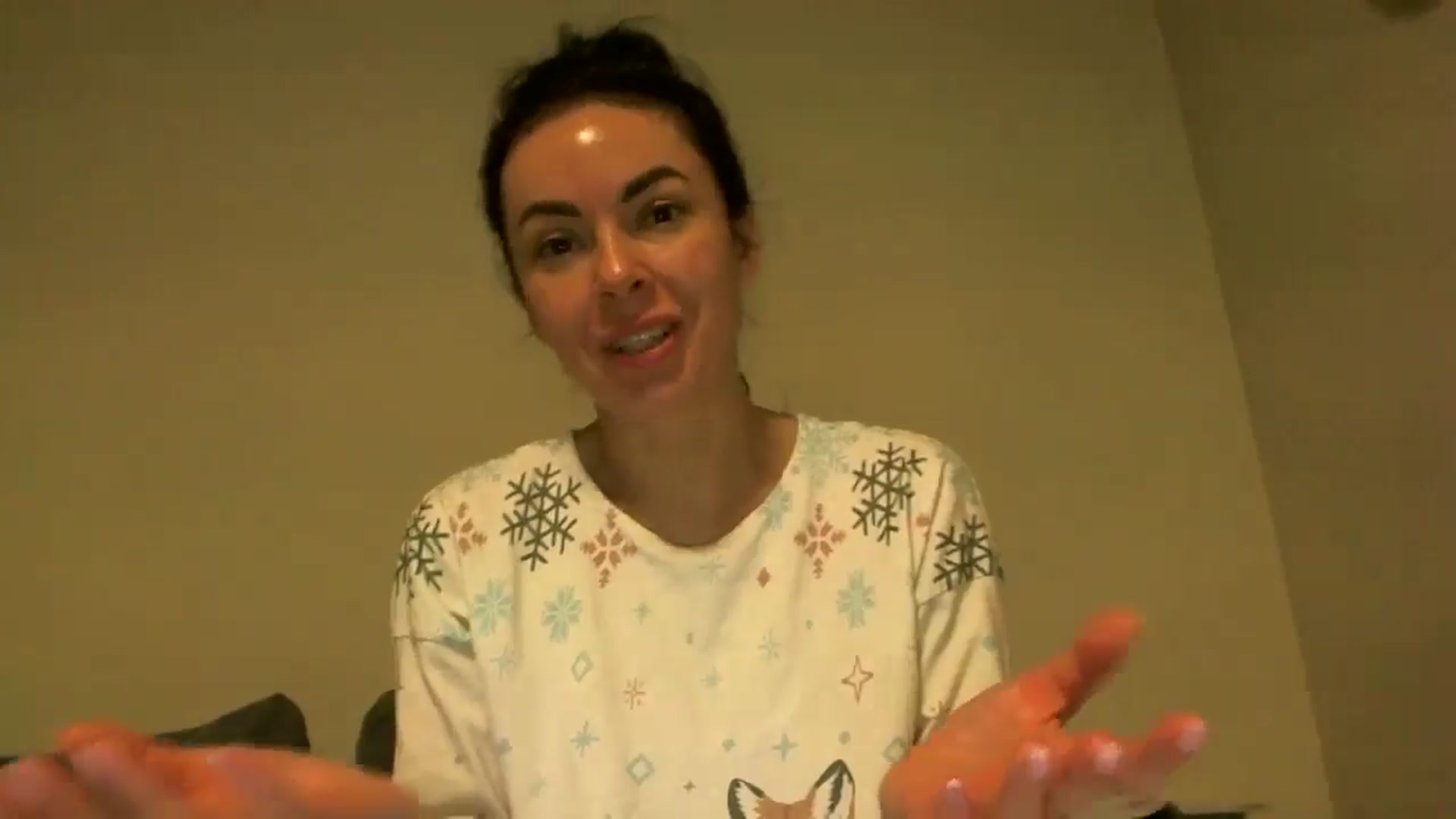 Gallery image thumbnail from TooOld4Sex's myfreecams stream on, 05/18/2025, 04:23 image 6 of 20