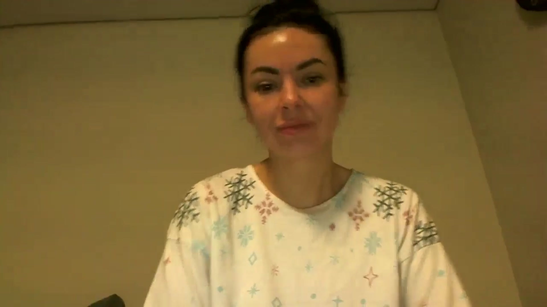 Gallery image thumbnail from TooOld4Sex's myfreecams stream on, 05/18/2025, 04:23 image 8 of 20