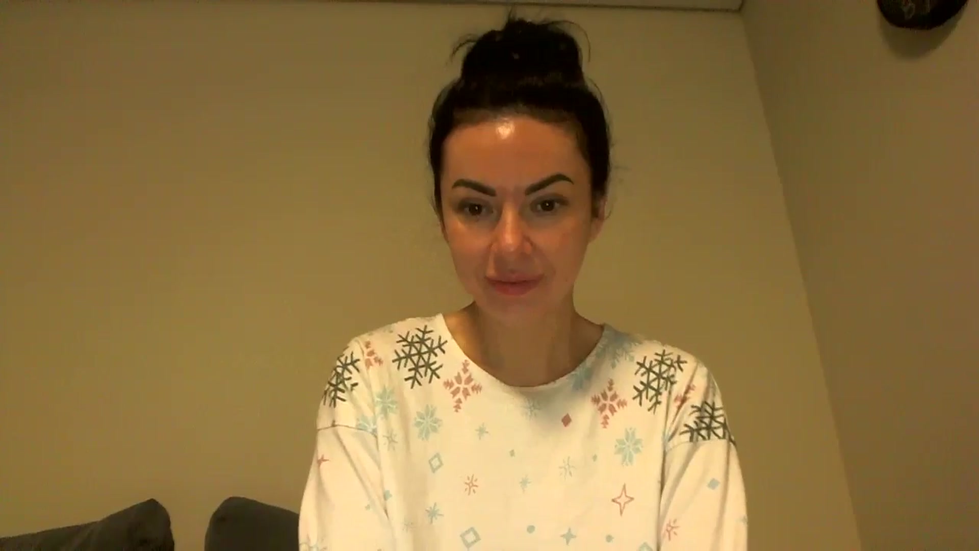 Gallery image thumbnail from TooOld4Sex's myfreecams stream on, 05/18/2025, 04:23 image 15 of 20