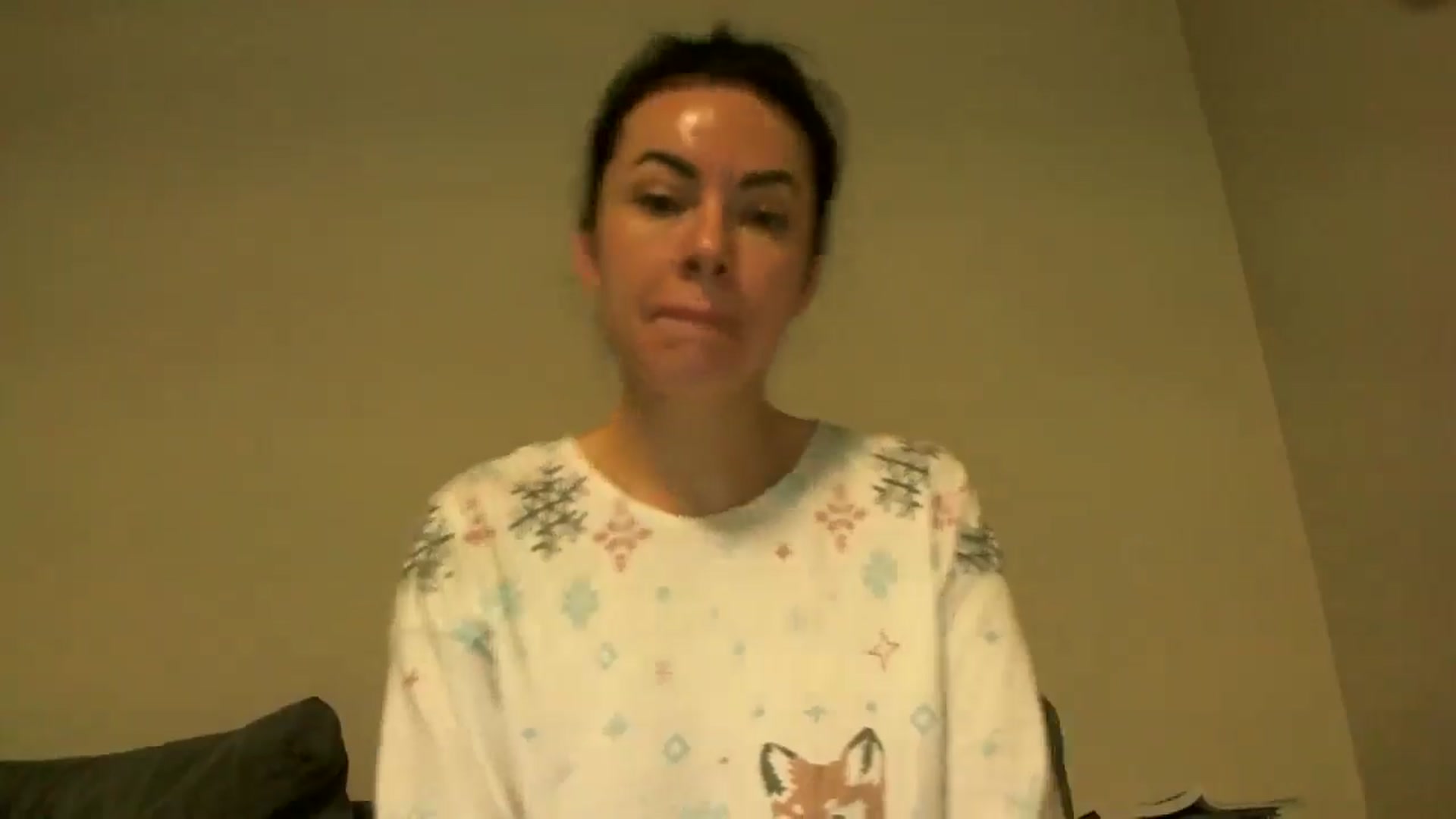 Gallery image thumbnail from TooOld4Sex's myfreecams stream on, 05/18/2025, 04:23 image 12 of 20