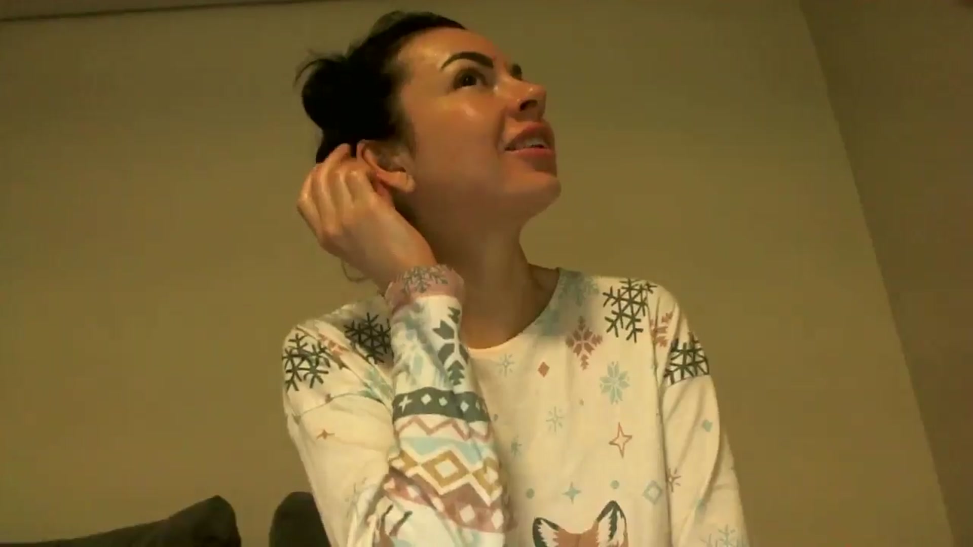 Gallery image thumbnail from TooOld4Sex's myfreecams stream on, 05/18/2025, 04:23 image 11 of 20