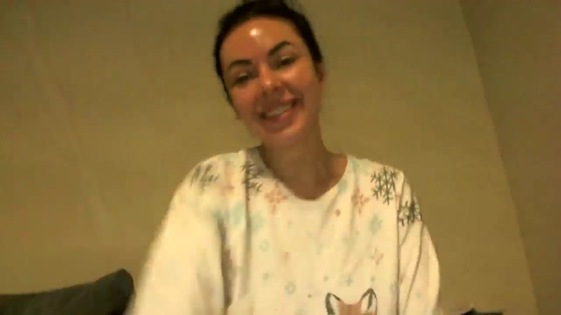 Gallery image thumbnail from TooOld4Sex's myfreecams stream on, 05/18/2025, 04:23 image 4 of 20