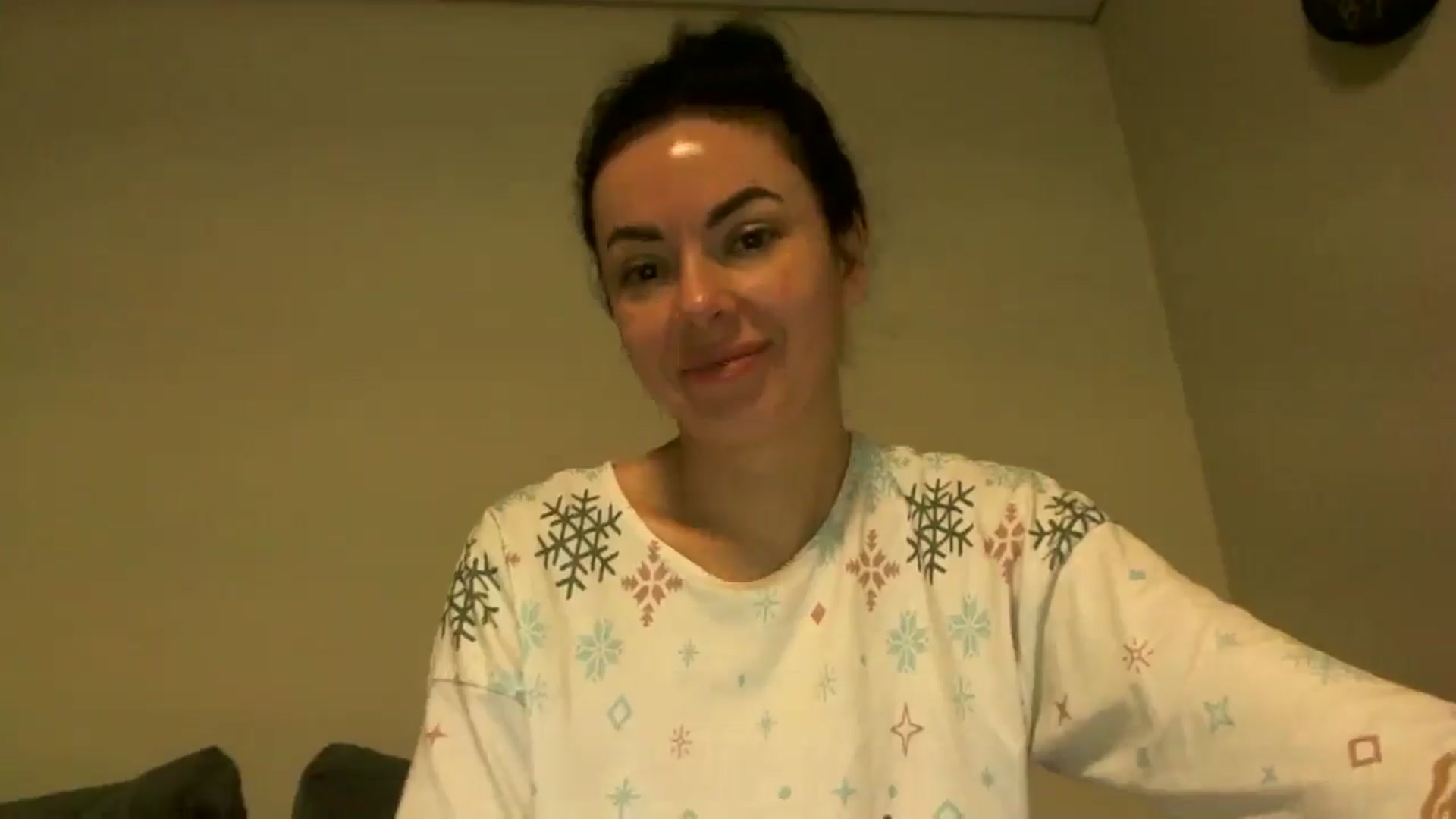 Gallery image thumbnail from TooOld4Sex's myfreecams stream on, 05/18/2025, 04:23 image 14 of 20