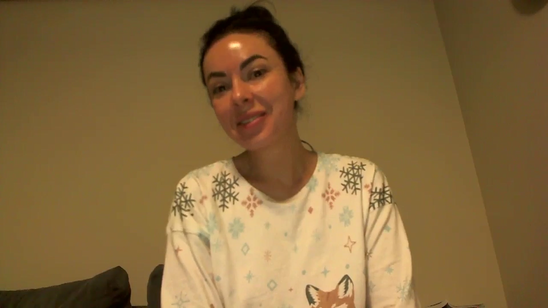 Gallery image thumbnail from TooOld4Sex's myfreecams stream on, 05/18/2025, 04:23 image 2 of 20