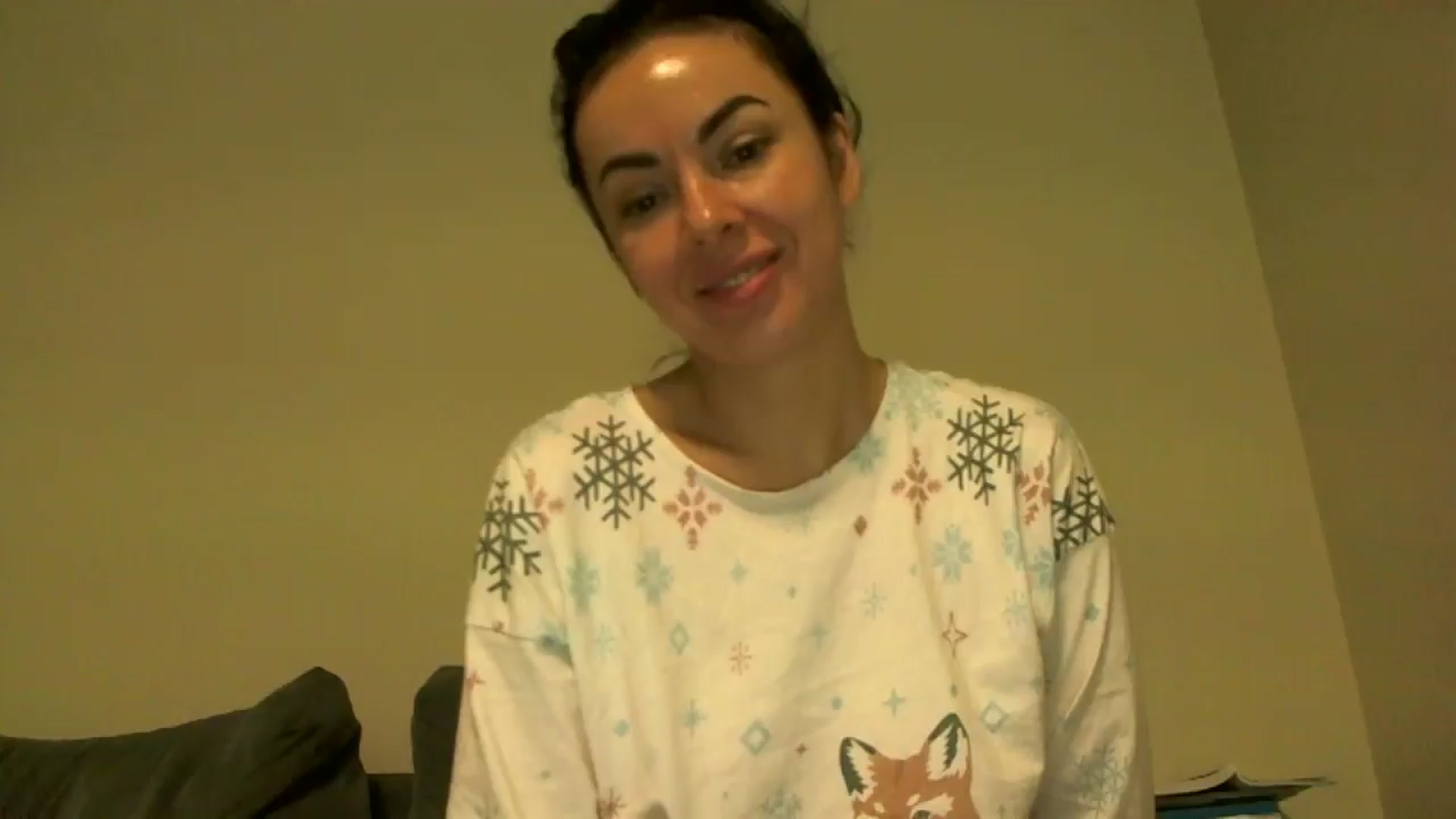 Gallery image thumbnail from TooOld4Sex's myfreecams stream on, 05/20/2025, 04:42 image 17 of 20