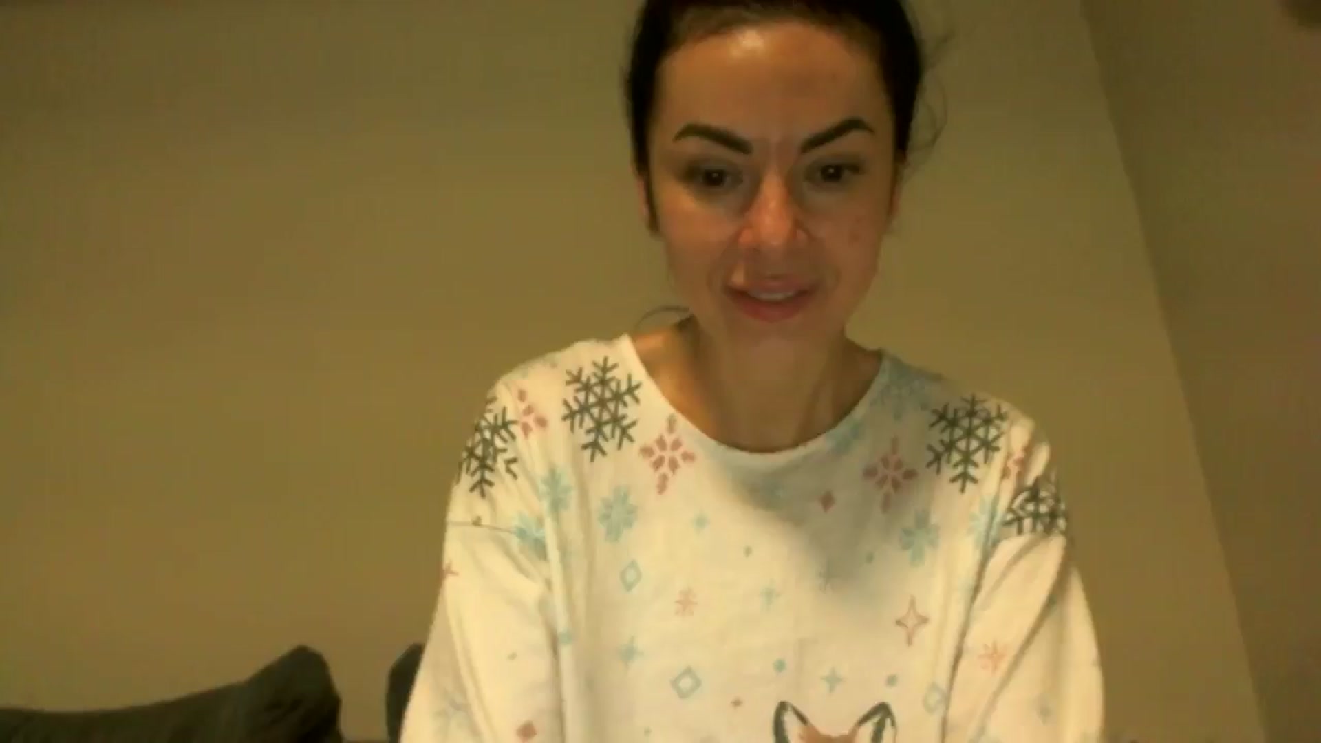 Gallery image thumbnail from TooOld4Sex's myfreecams stream on, 05/20/2025, 04:42 image 7 of 20