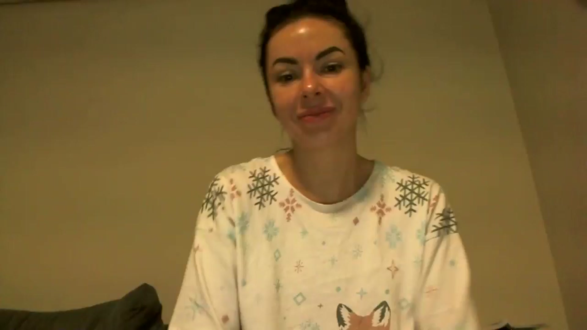 Gallery image thumbnail from TooOld4Sex's myfreecams stream on, 05/20/2025, 04:42 image 1 of 20