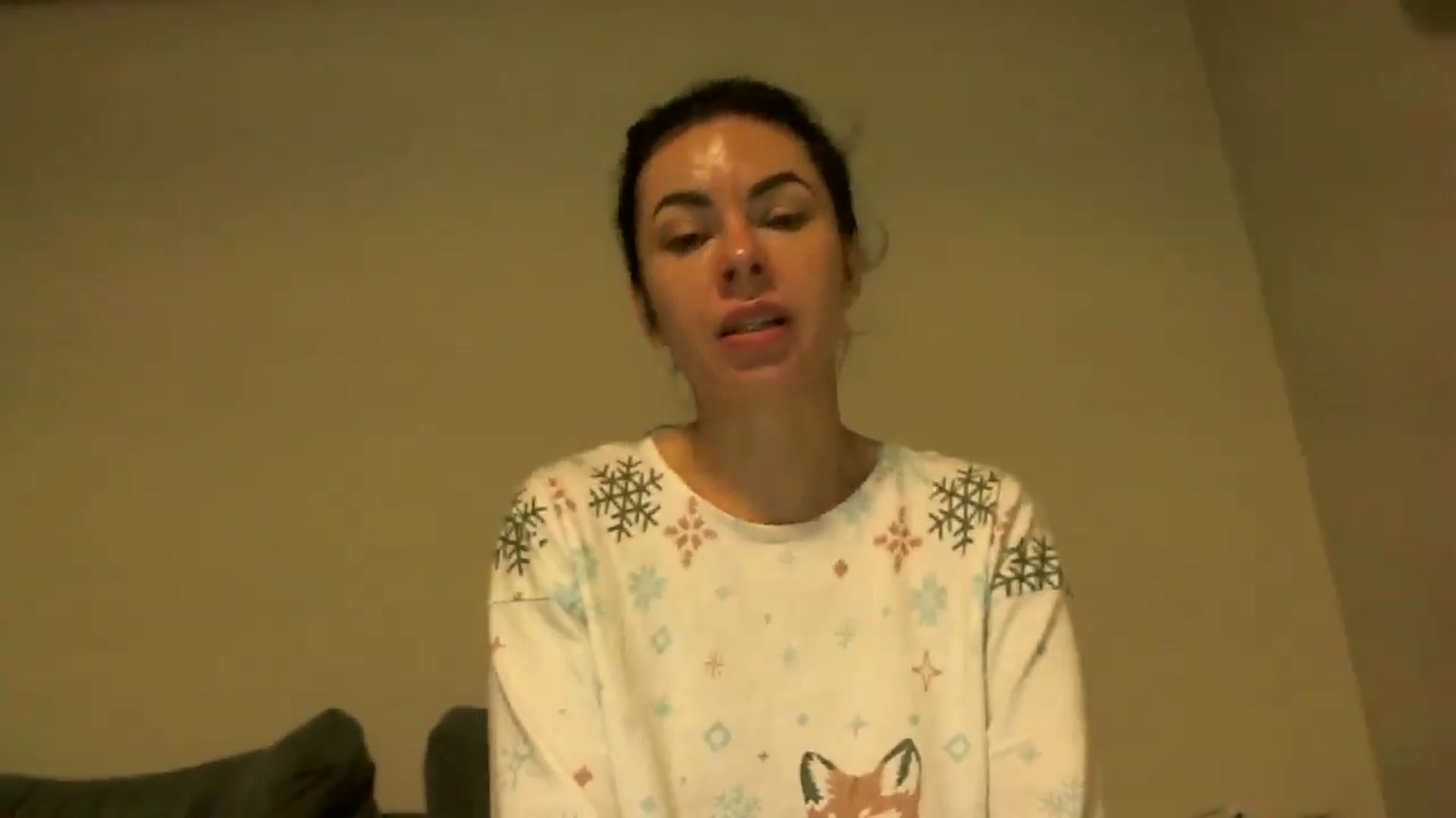 Gallery image thumbnail from TooOld4Sex's myfreecams stream on, 05/20/2025, 04:42 image 4 of 20