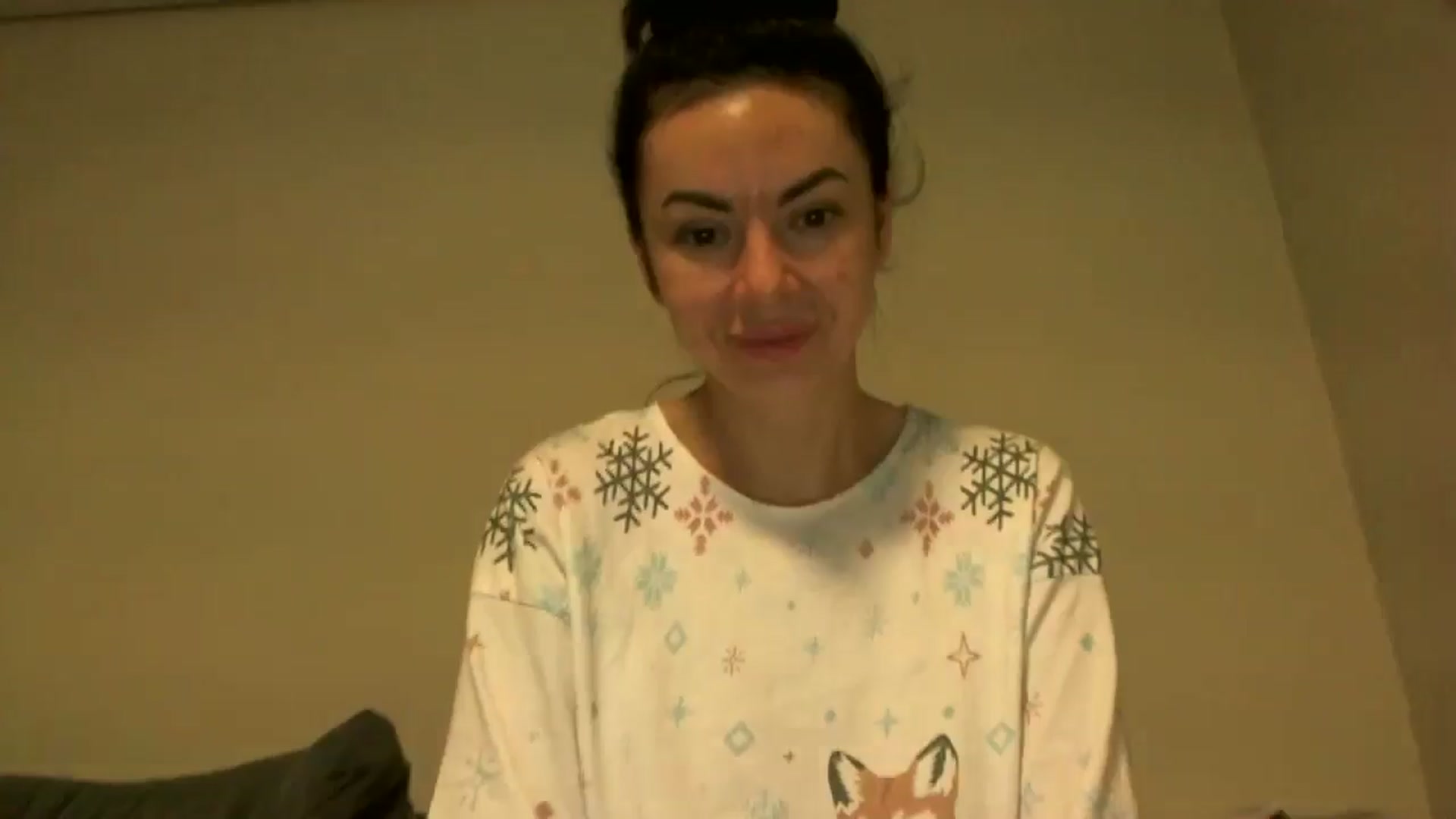 Gallery image thumbnail from TooOld4Sex's myfreecams stream on, 05/20/2025, 04:42 image 2 of 20