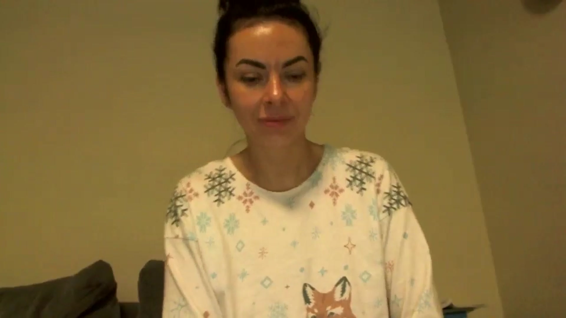 Gallery image thumbnail from TooOld4Sex's myfreecams stream on, 05/20/2025, 04:42 image 13 of 20