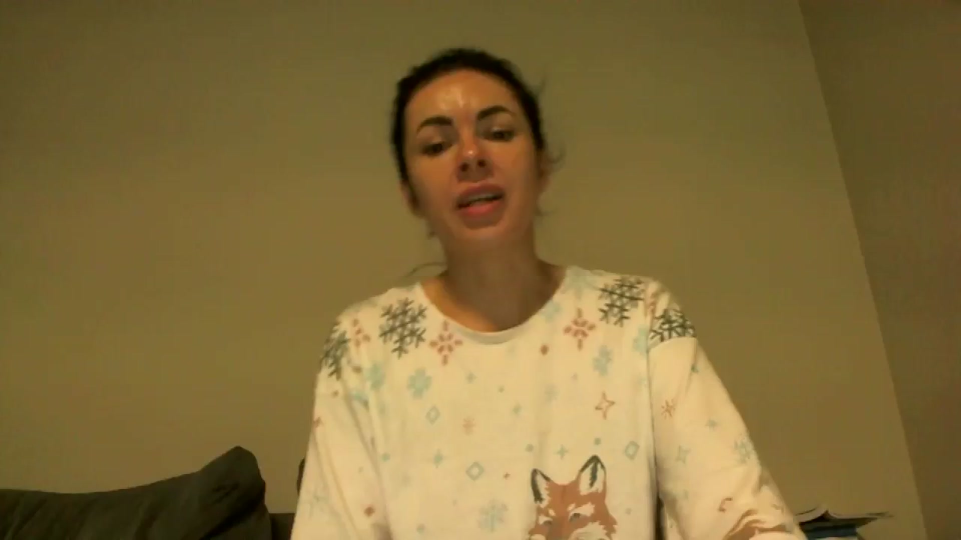 Gallery image thumbnail from TooOld4Sex's myfreecams stream on, 05/20/2025, 04:42 image 10 of 20