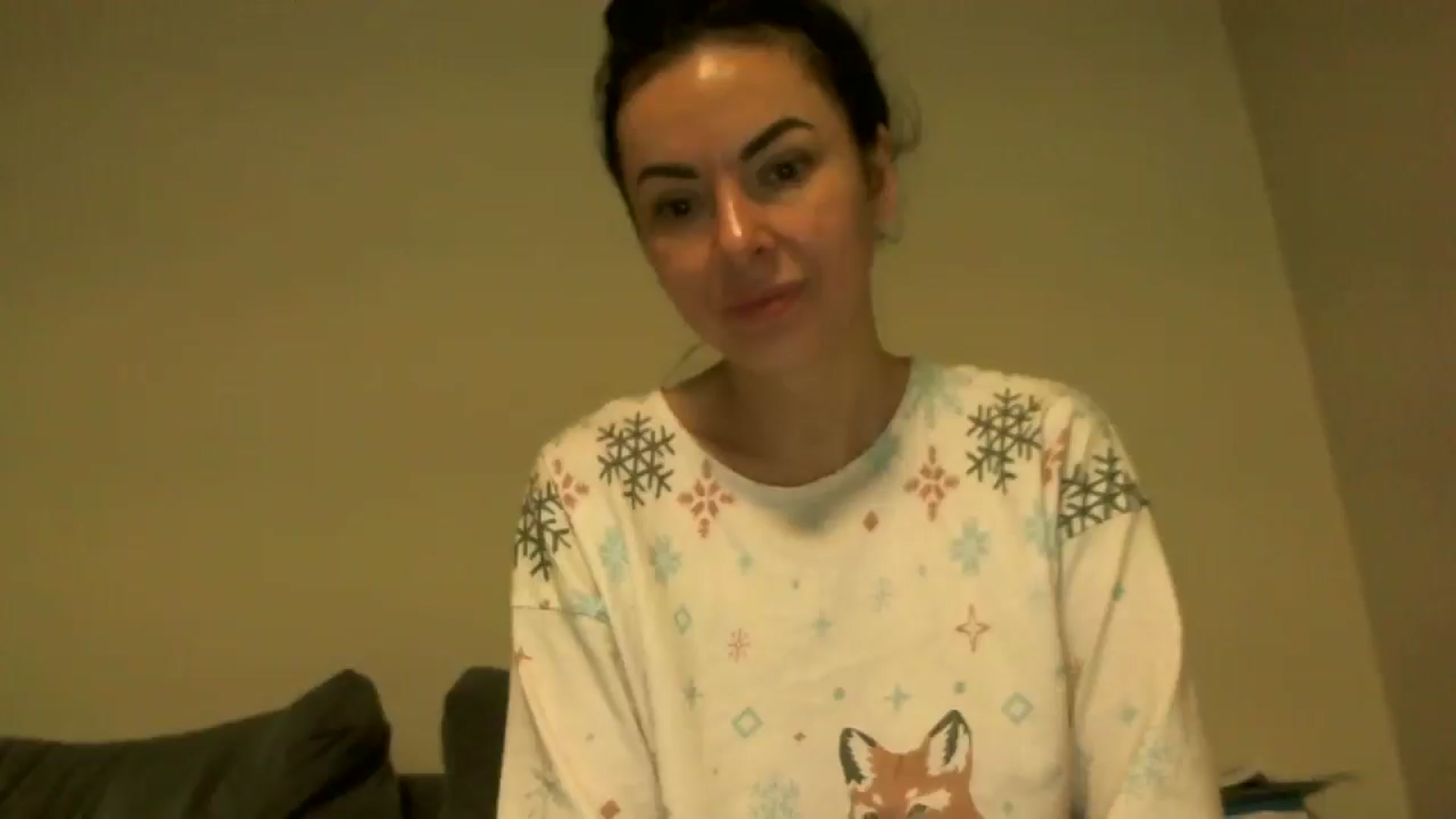 Gallery image thumbnail from TooOld4Sex's myfreecams stream on, 05/20/2025, 04:42 image 11 of 20