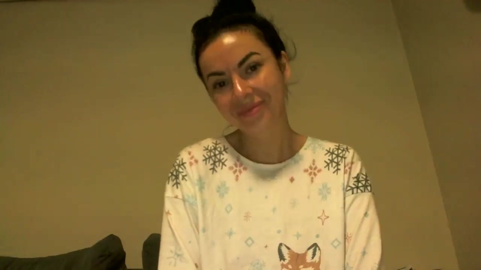 Gallery image thumbnail from TooOld4Sex's myfreecams stream on, 05/20/2025, 04:42 image 6 of 20