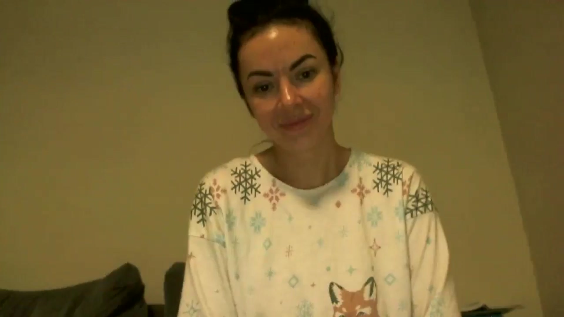 Gallery image thumbnail from TooOld4Sex's myfreecams stream on, 05/20/2025, 04:42 image 18 of 20